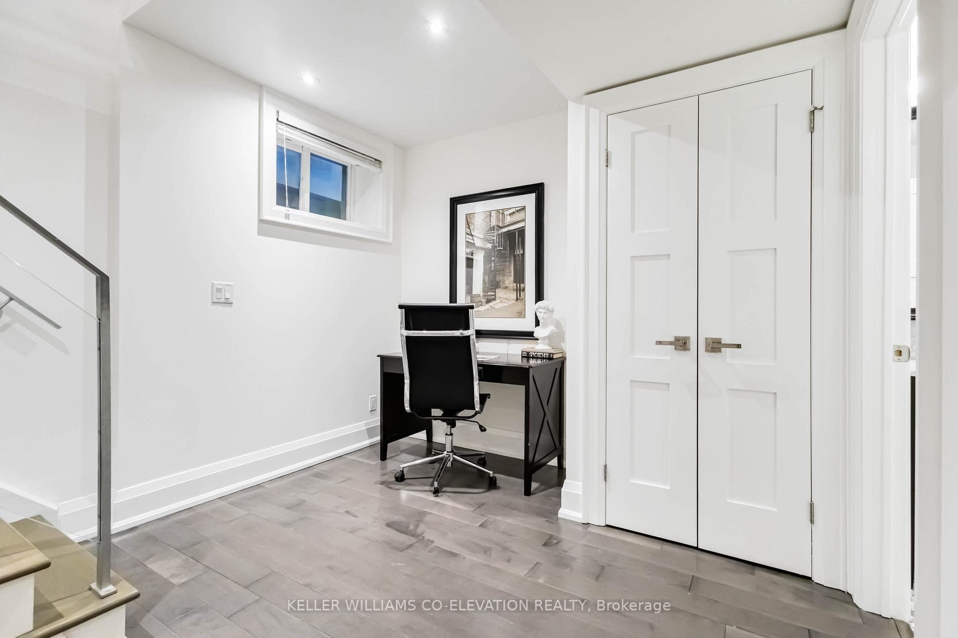 19 Oakdene Crescent photo 38