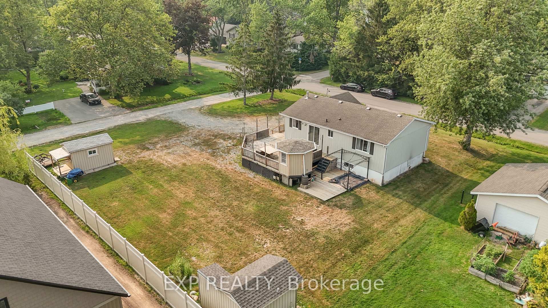 3209 YOUNG Avenue photo 19