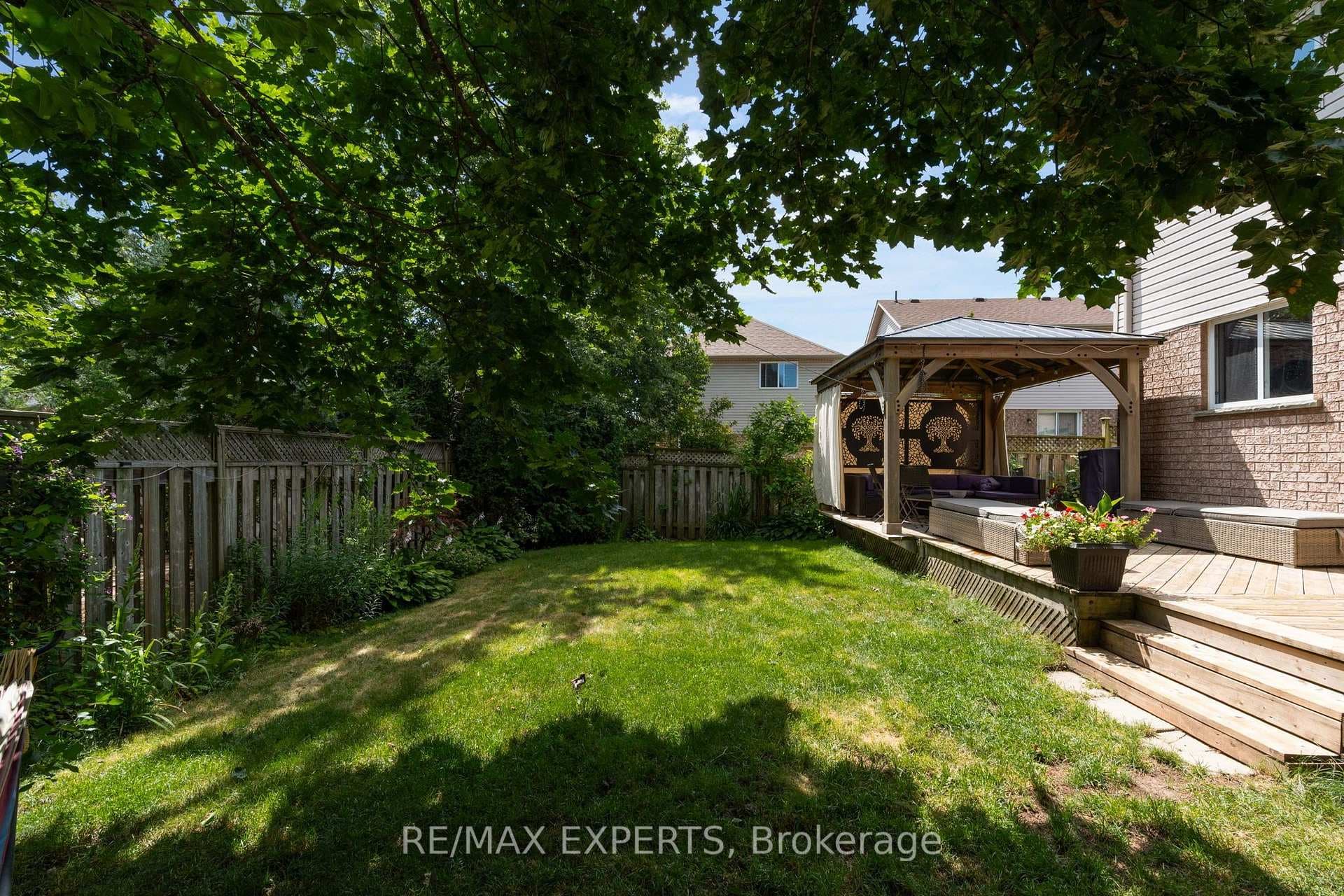 1 Cameron Court photo 34