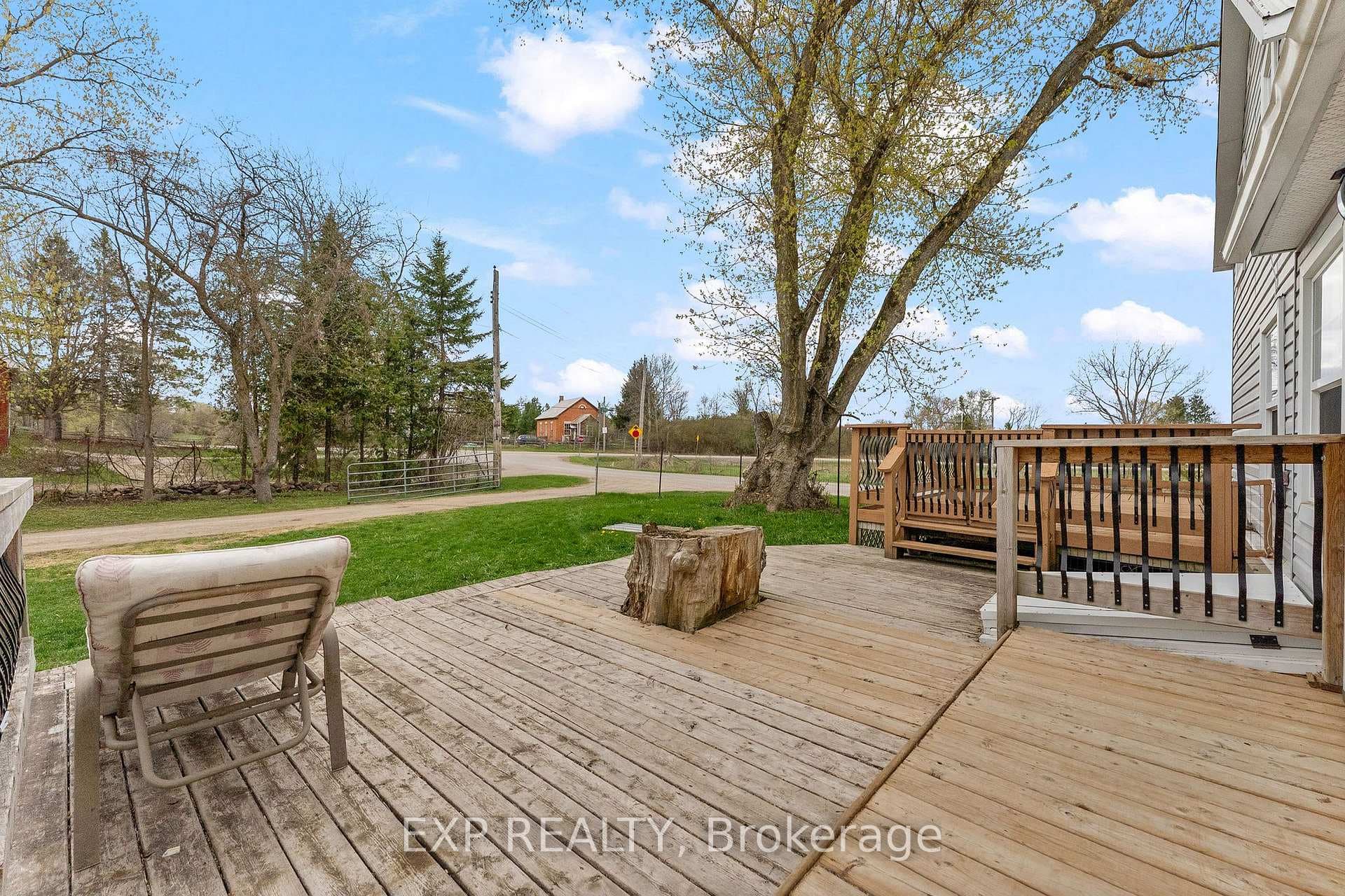 1290 Foy Road photo 27