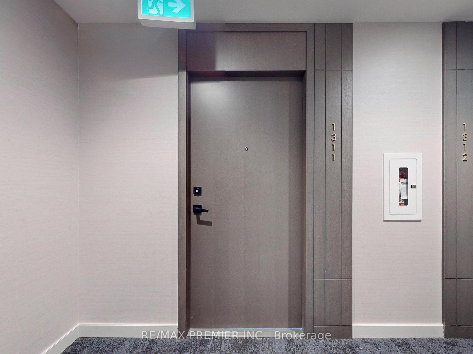 15 Holmes Avenue Unit 1311 photo 23
