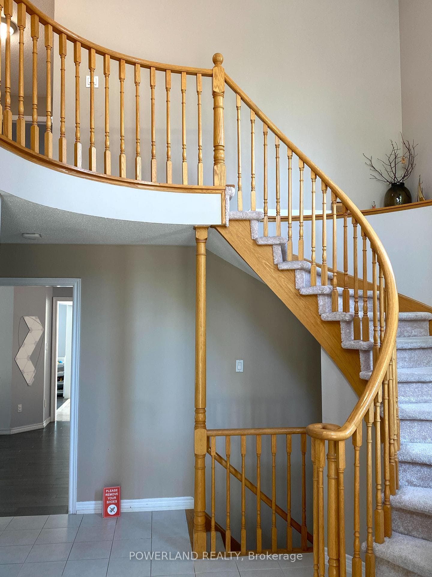 107 Quince Crescent photo 41