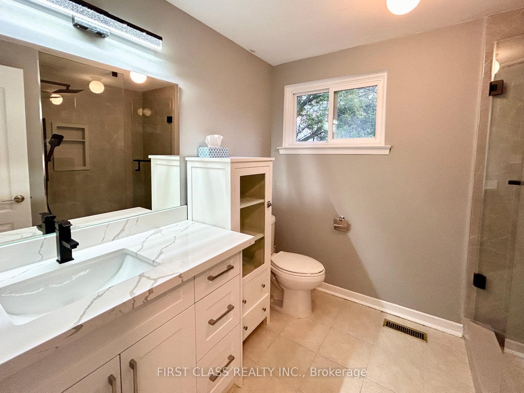 67 Cherrystone Drive photo 15