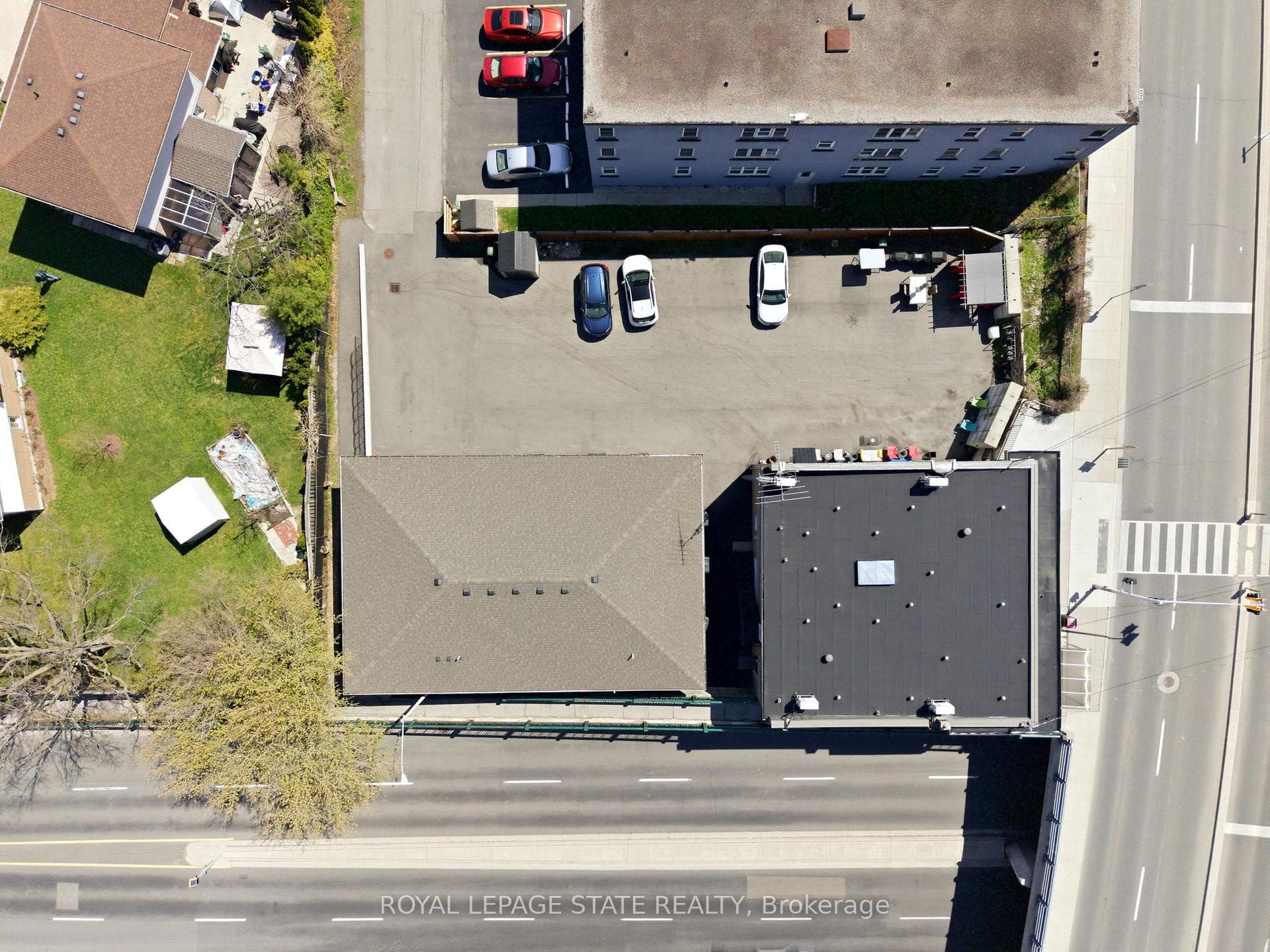1745 King Street photo 6