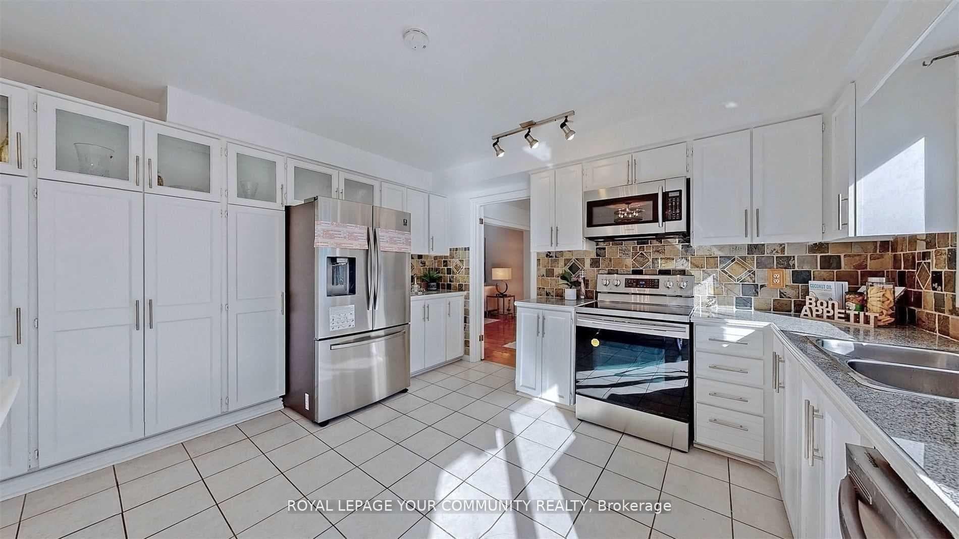1 Sala Drive photo 12