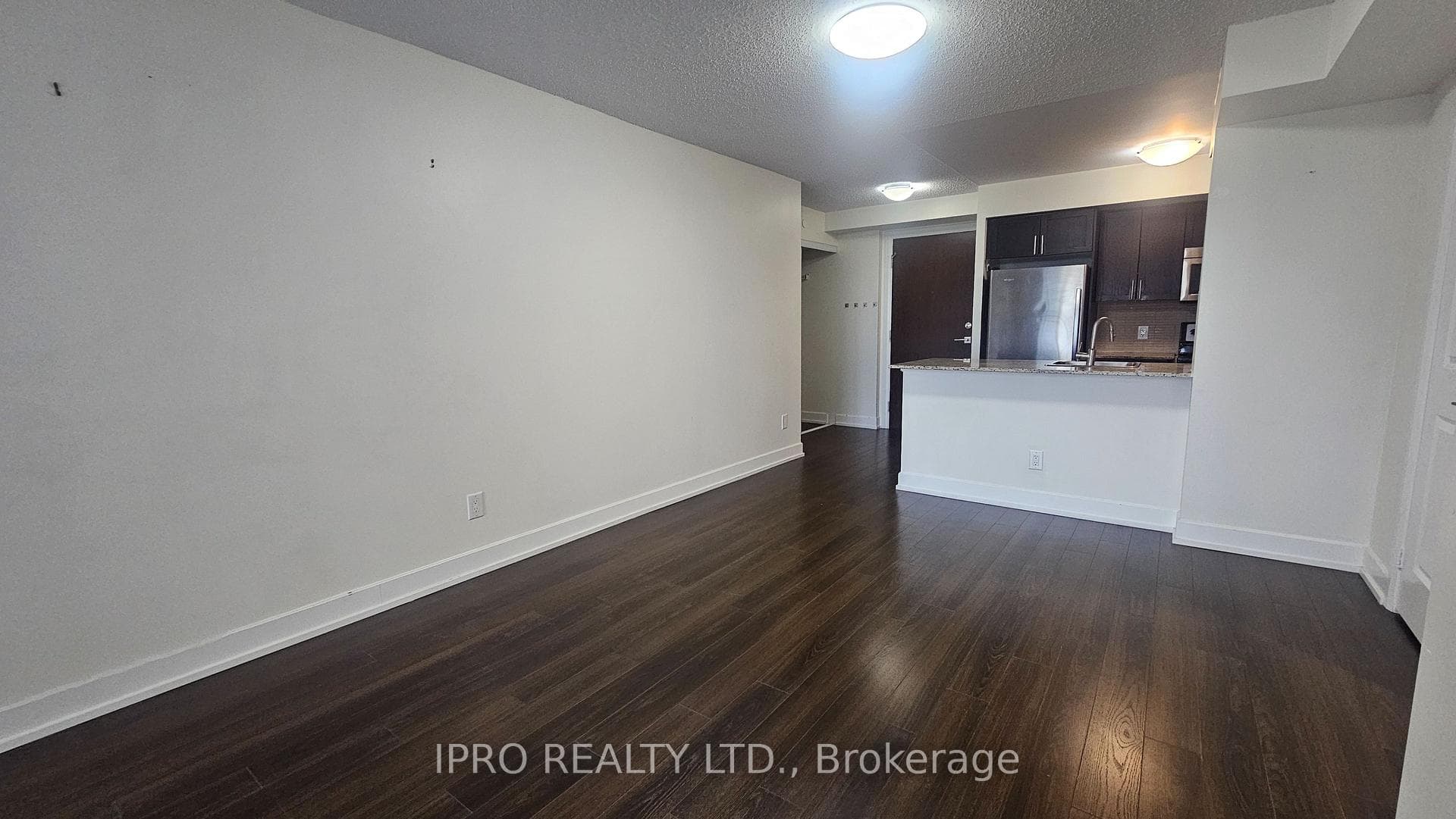 6 Eva Road Unit 1103 photo 11