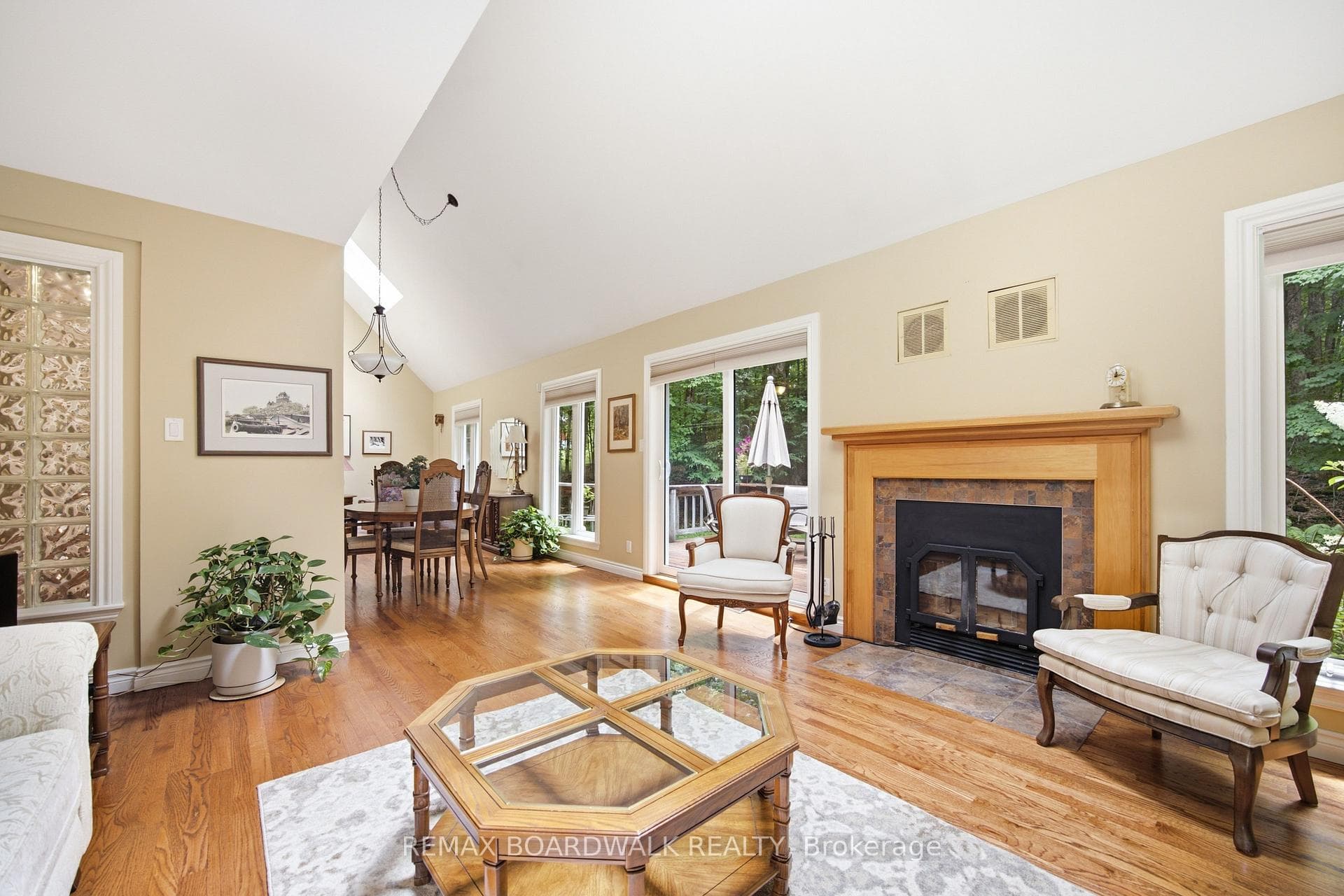 123 Poole Drive photo 7