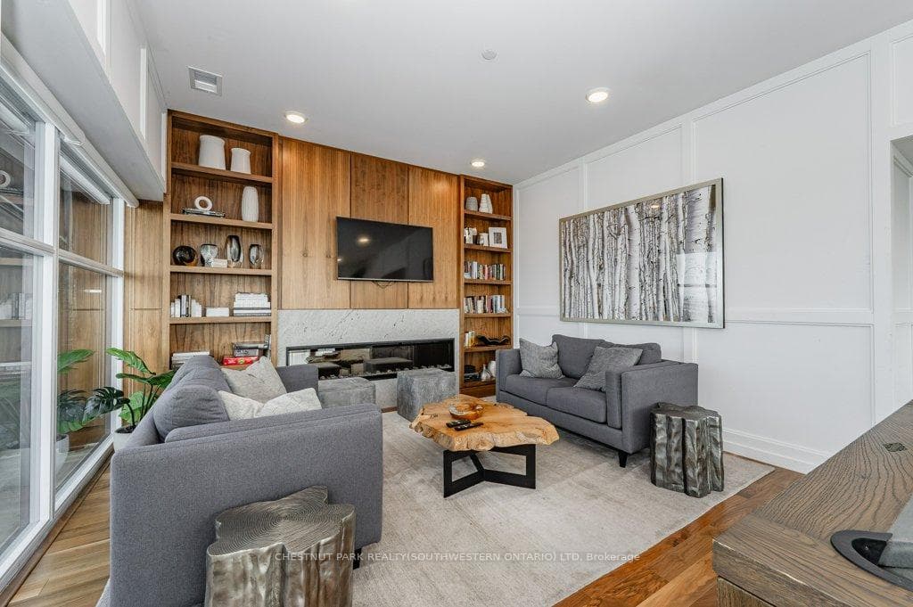 1880 Gordon Street Unit 201 photo 36