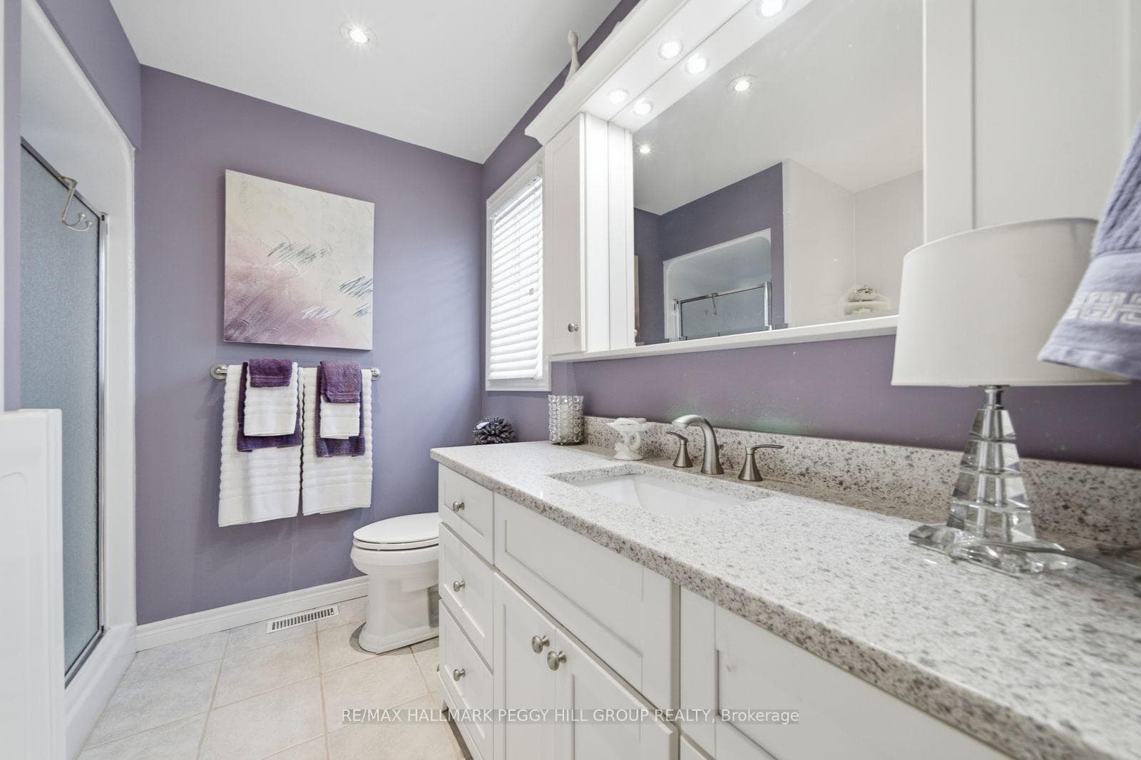 86 Pinnacle Street photo 15