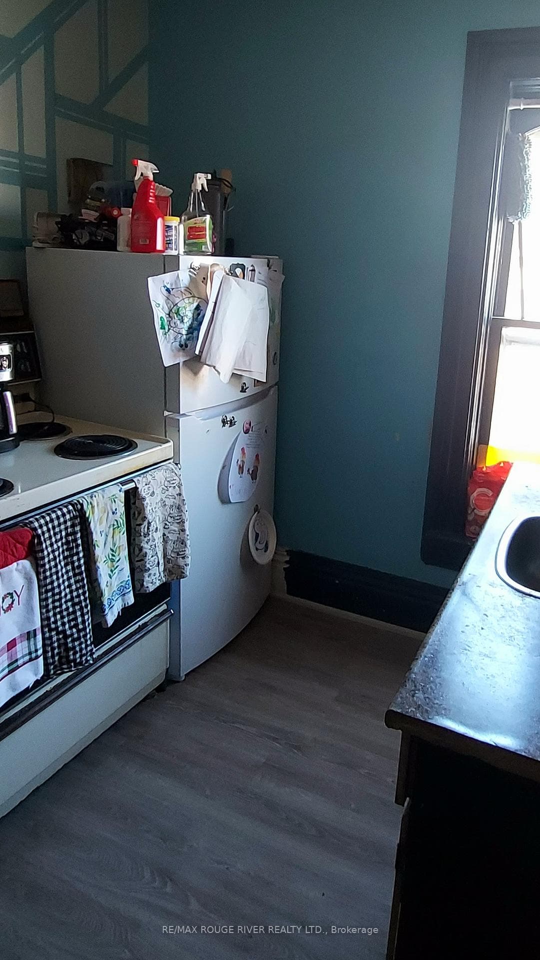 47 Lafayette Avenue Unit 51 photo 11