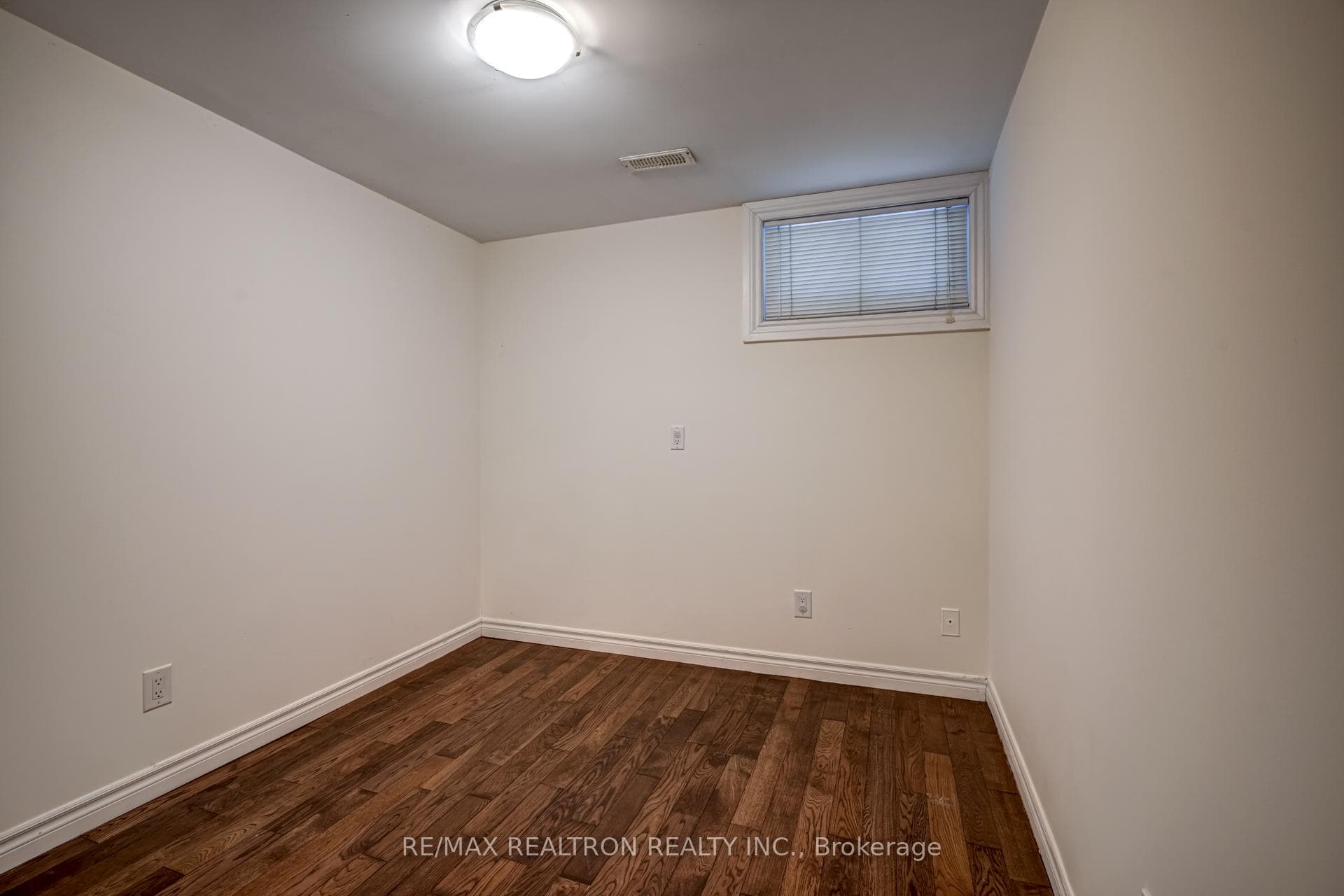 45 Millbank Court Unit BSMT photo 16