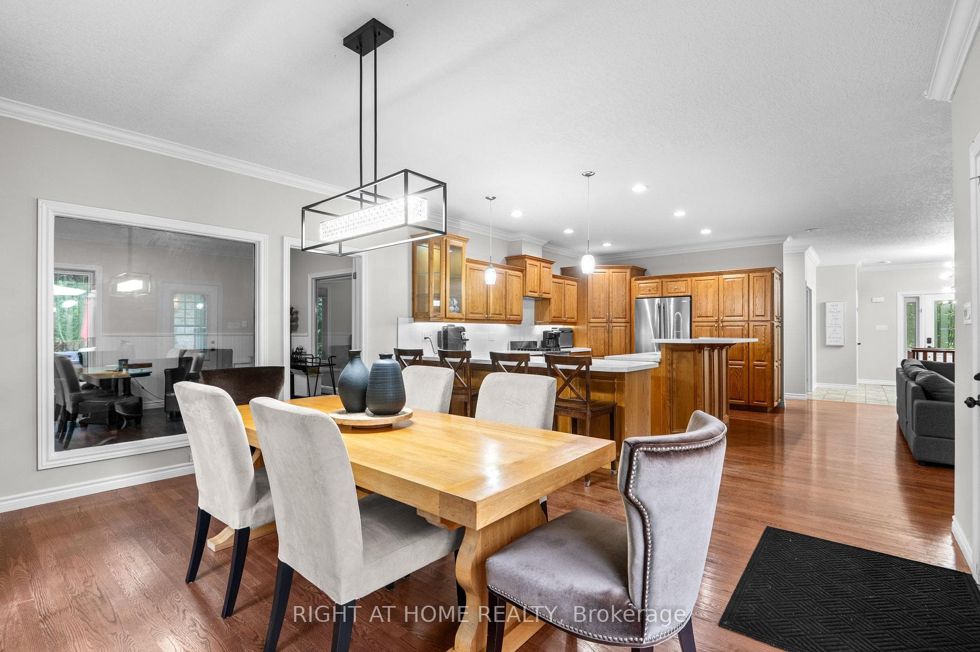 17 Alanavale Road photo 3