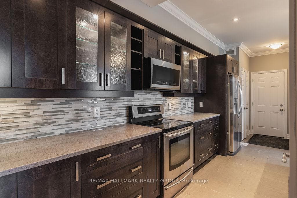 800 Kennacraig Private photo 16