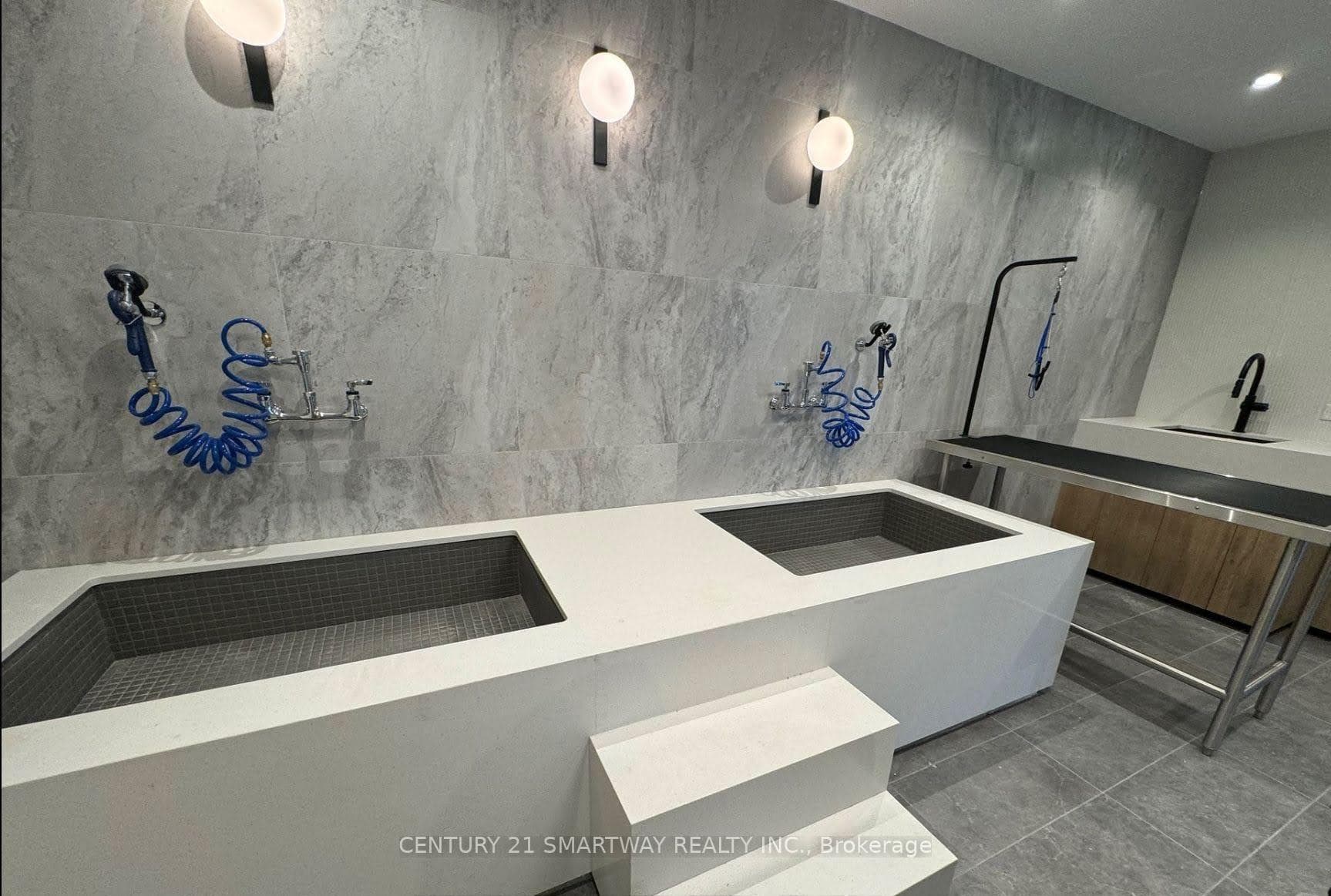1100 Sheppard Avenue Unit 1029 photo 20