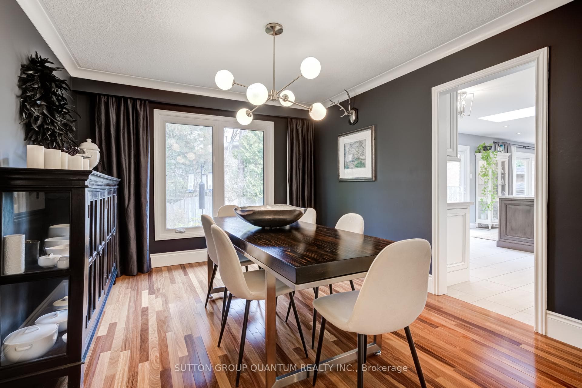 955 Indian Road photo 10
