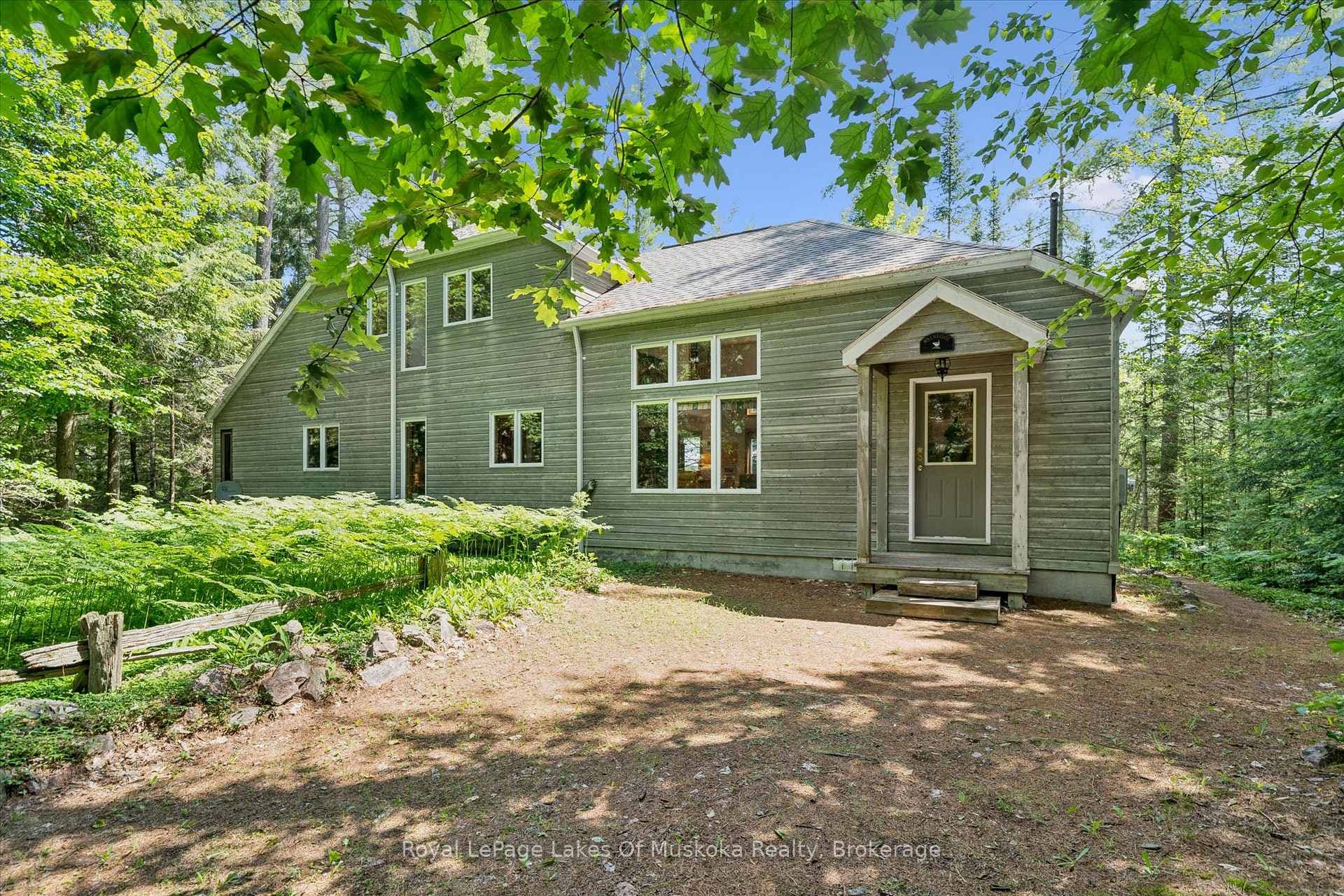 1117 Craftsman Drive photo 4