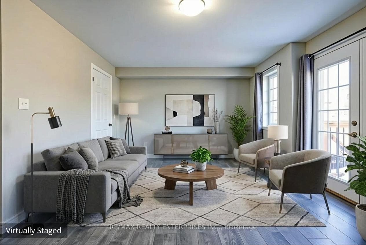 85 Mullin Drive Unit 2B photo 16