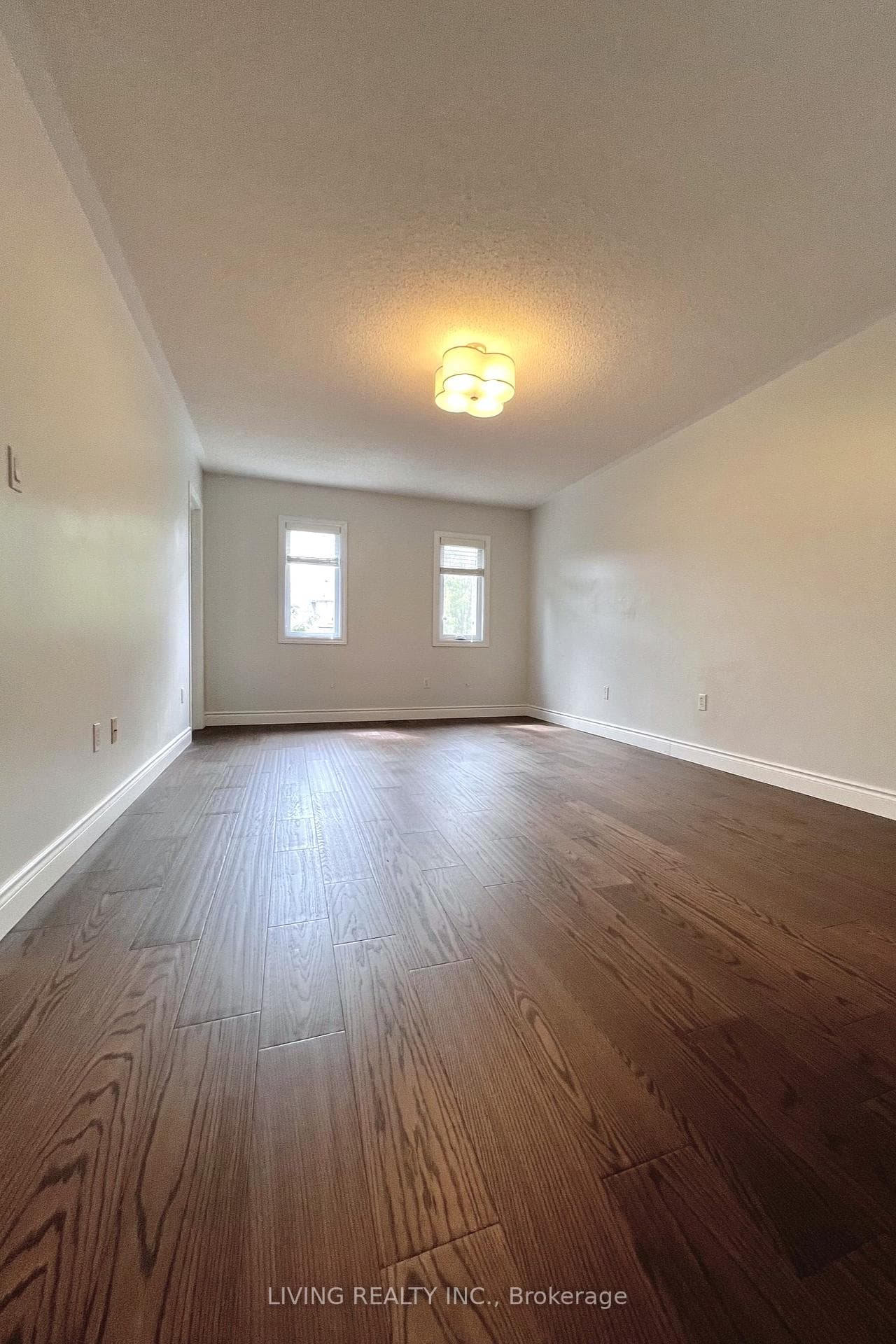 50 Baffin Court photo 12