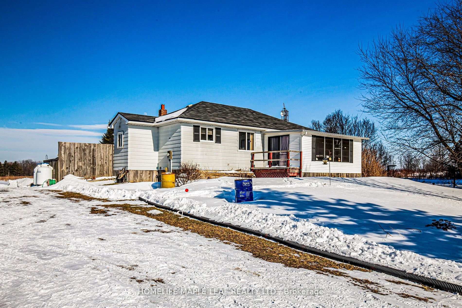 773093 Highway 10 N/A photo 2