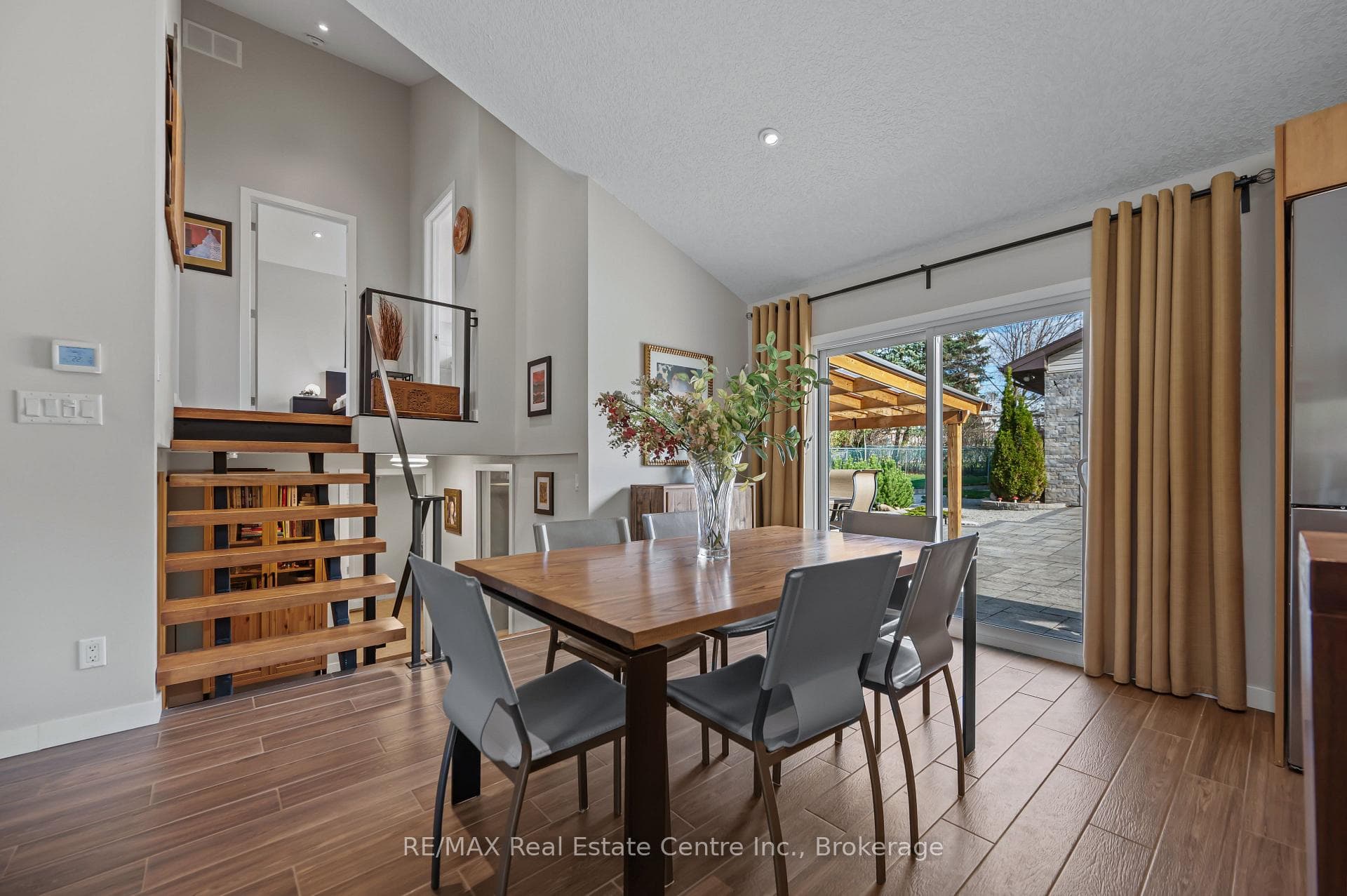 173 Carson Drive photo 21