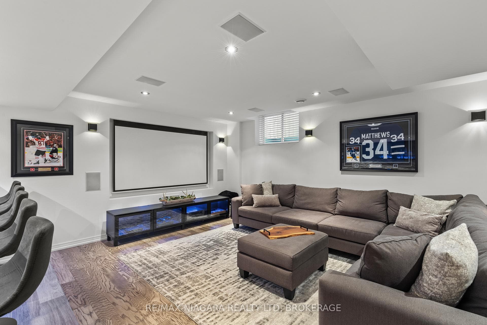 202 SOUTH PELHAM Road photo 32