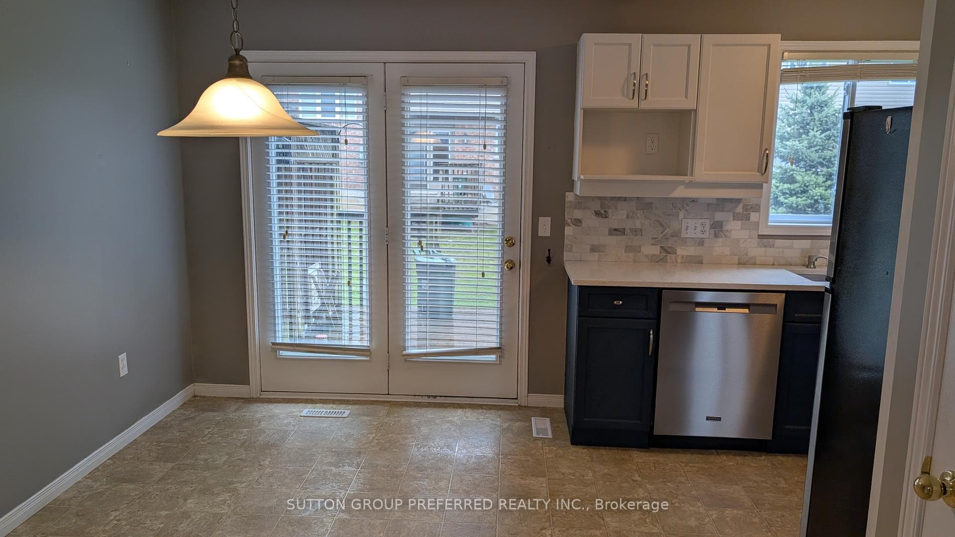 1320 Savannah Drive Unit 87 photo 13