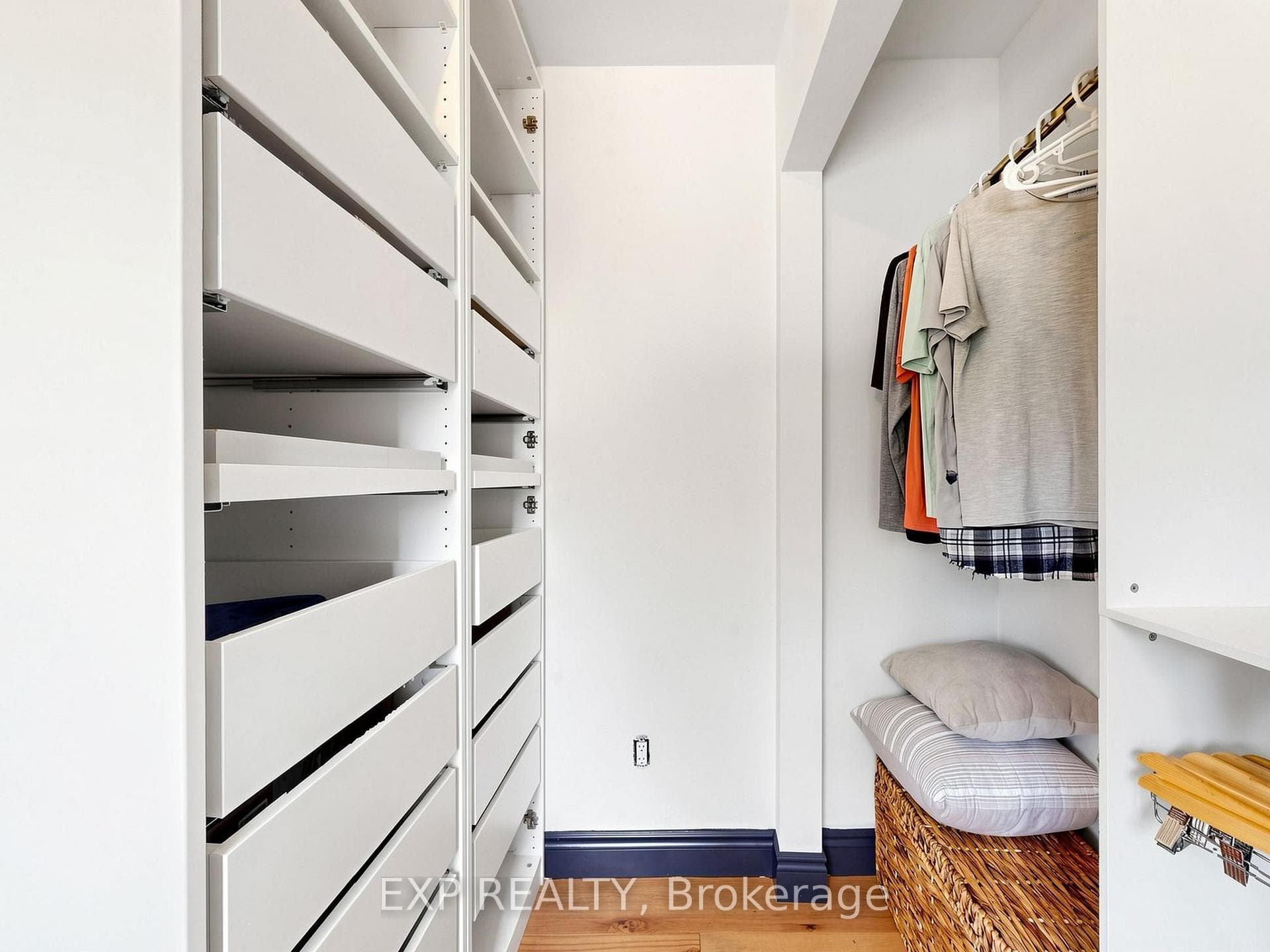 101 Mccurdy Drive photo 25