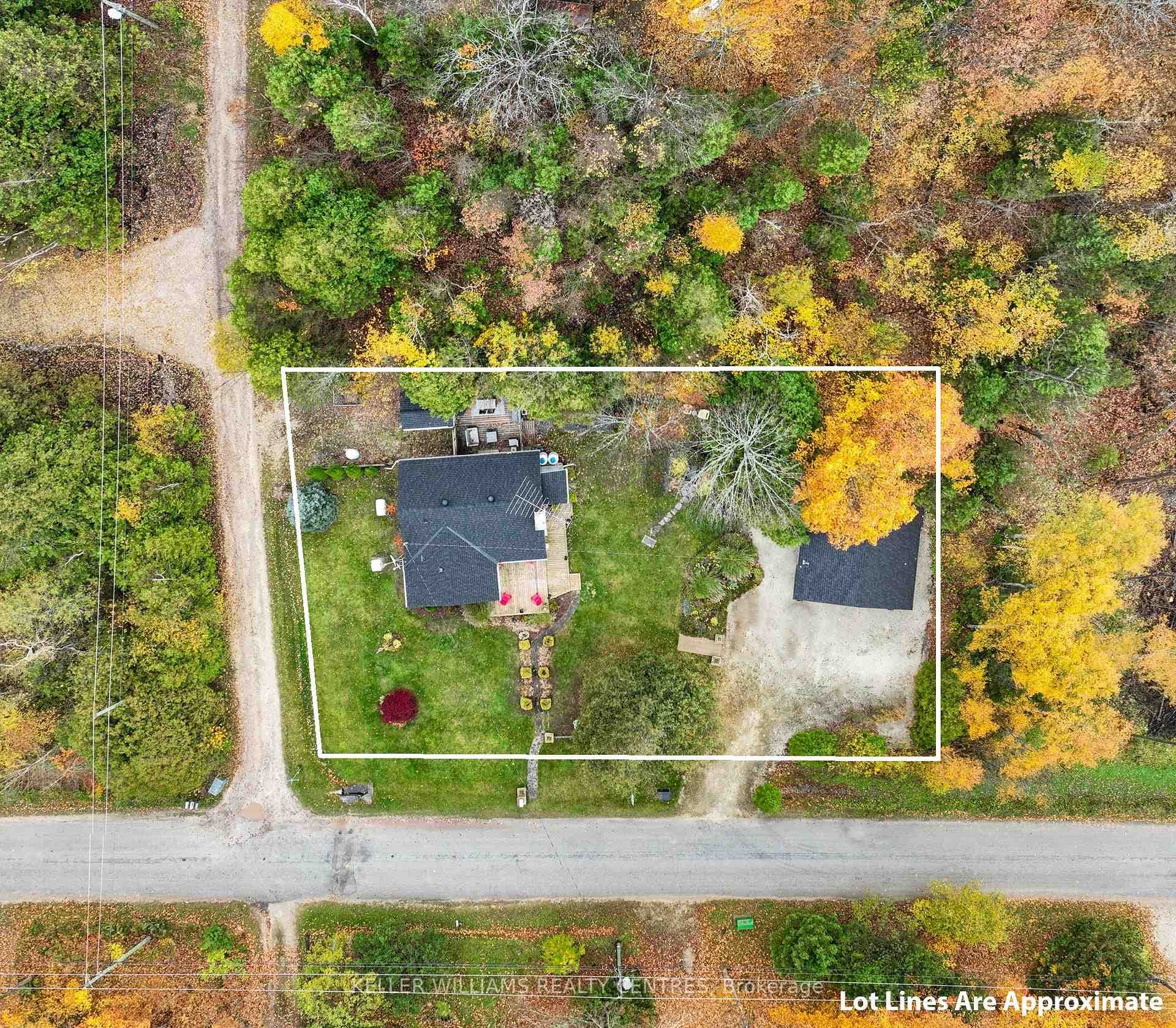615 Mallory Beach Road photo 7