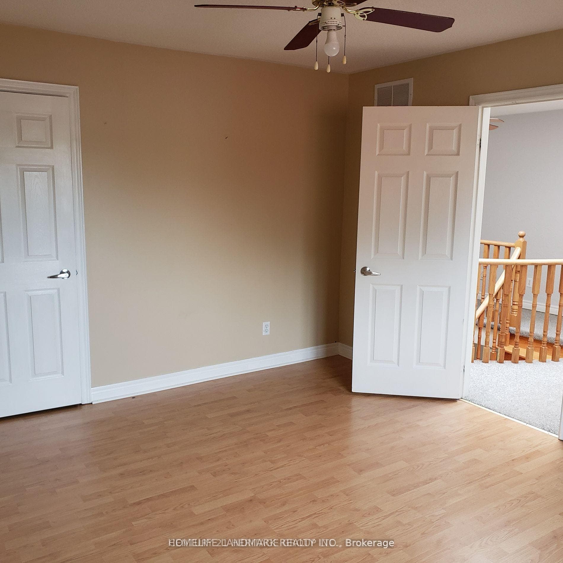131 Ferndale Drive photo 7