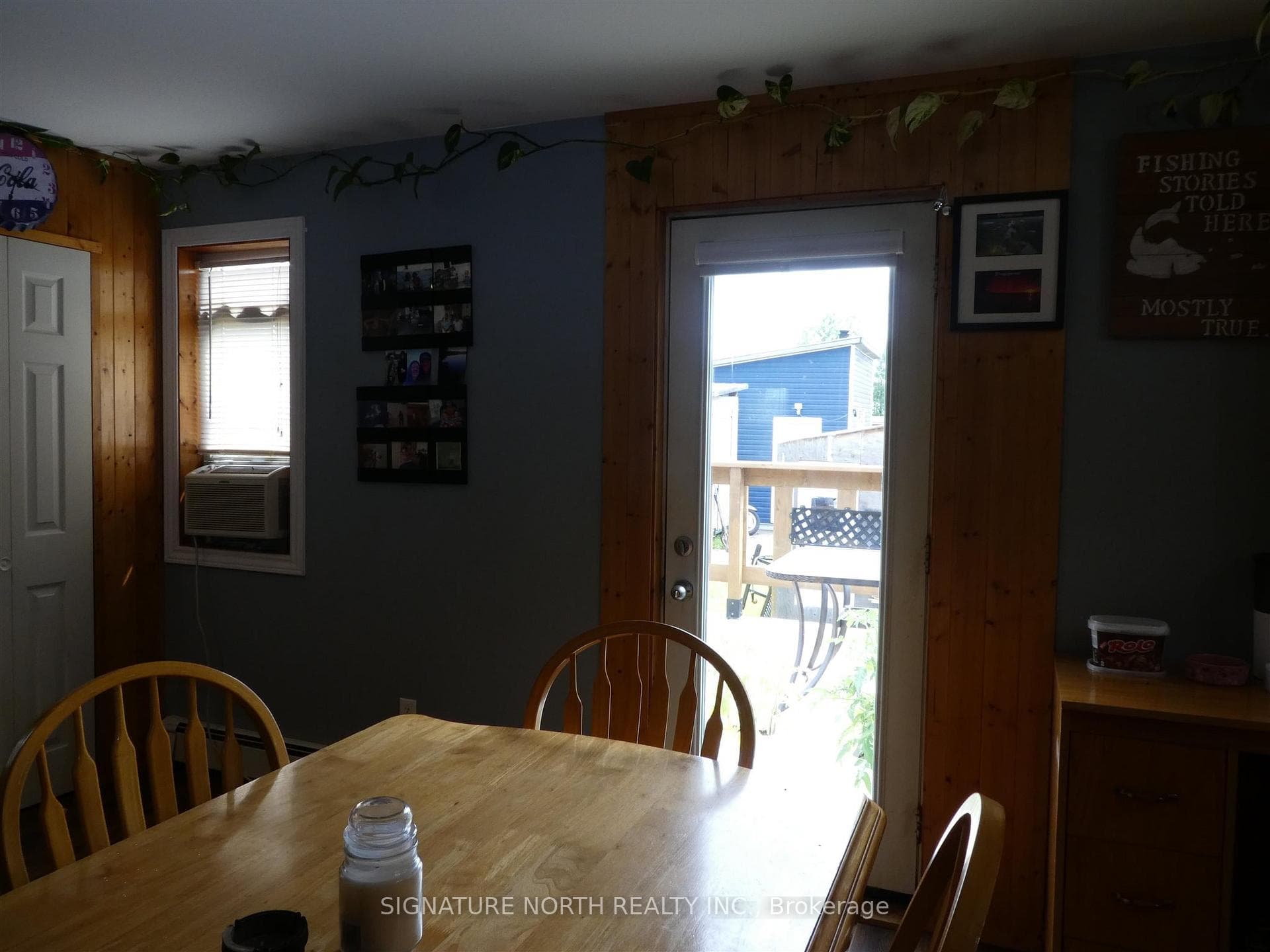 300 Second Avenue photo 19