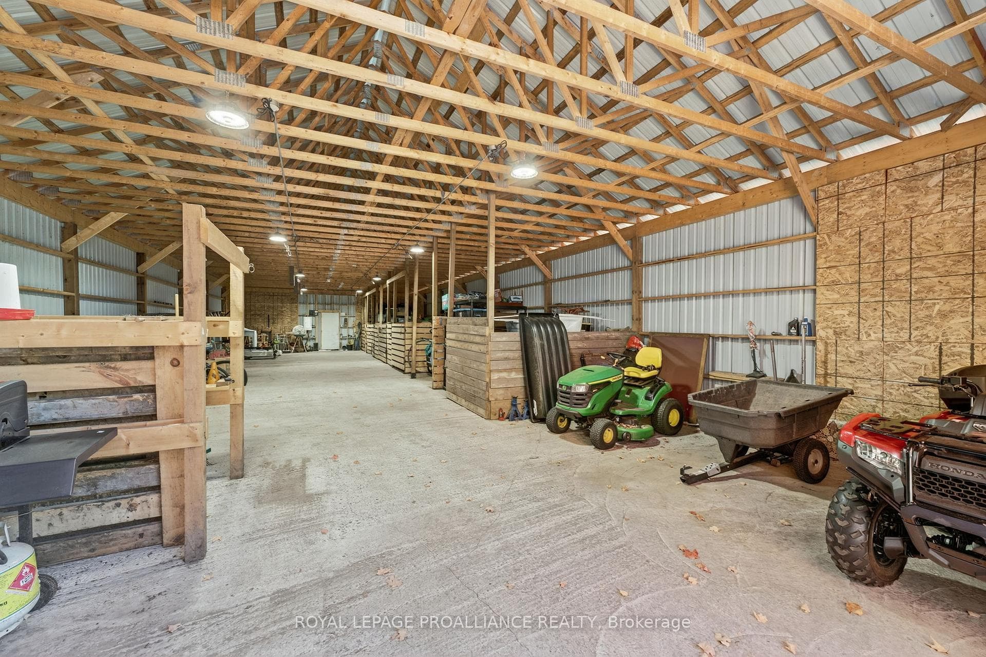 1103 Cronk Road photo 39