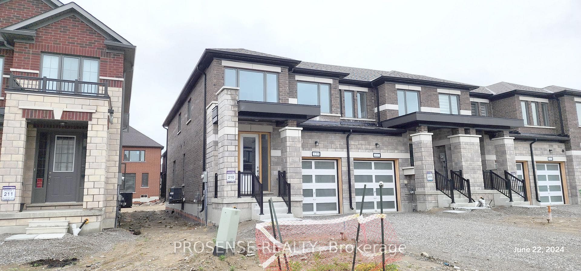 139 Corley Street photo 2