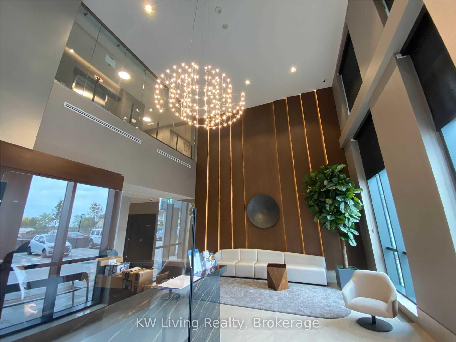 8 Nahani Way Unit 2519 photo 2