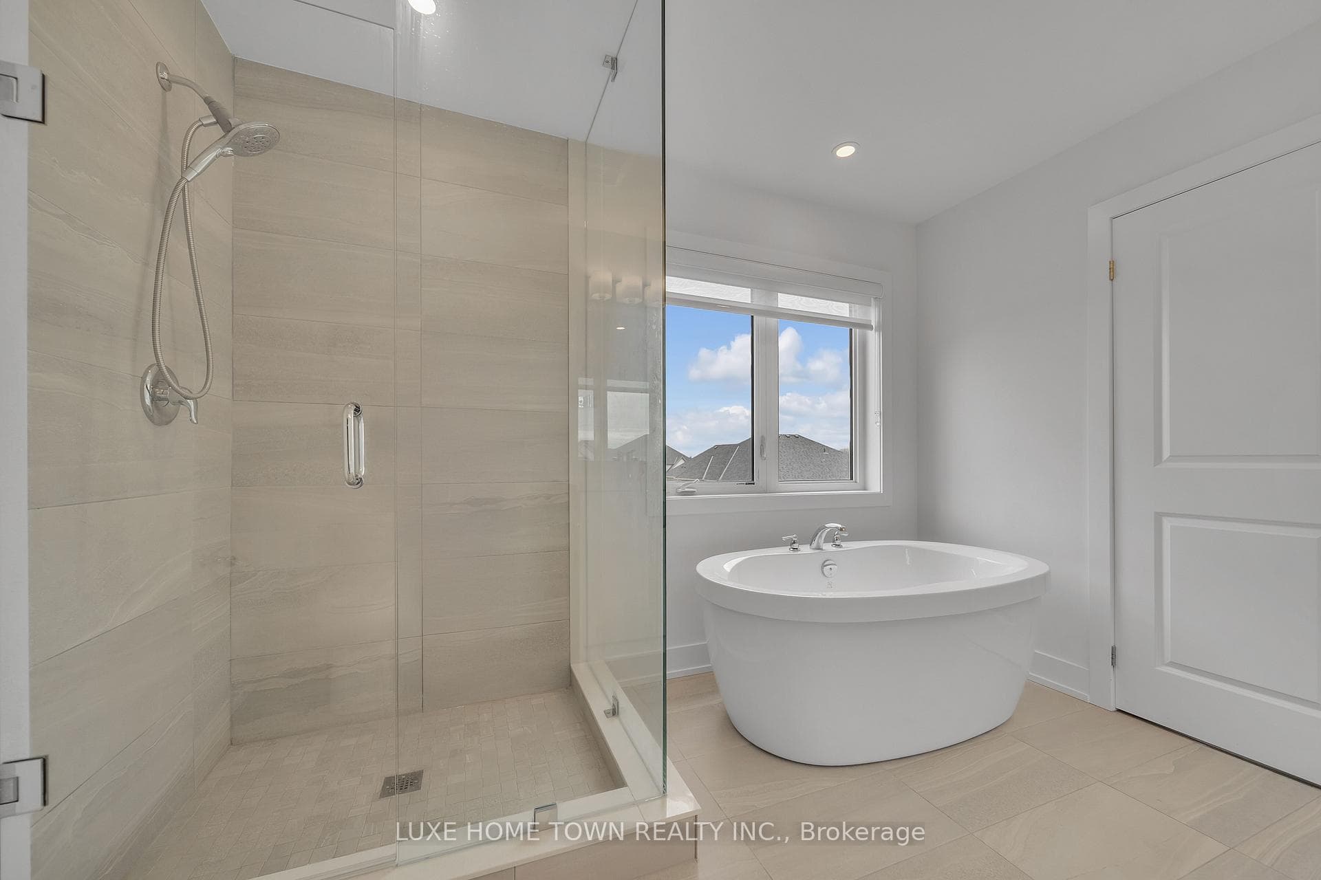 144 Povey Road photo 31