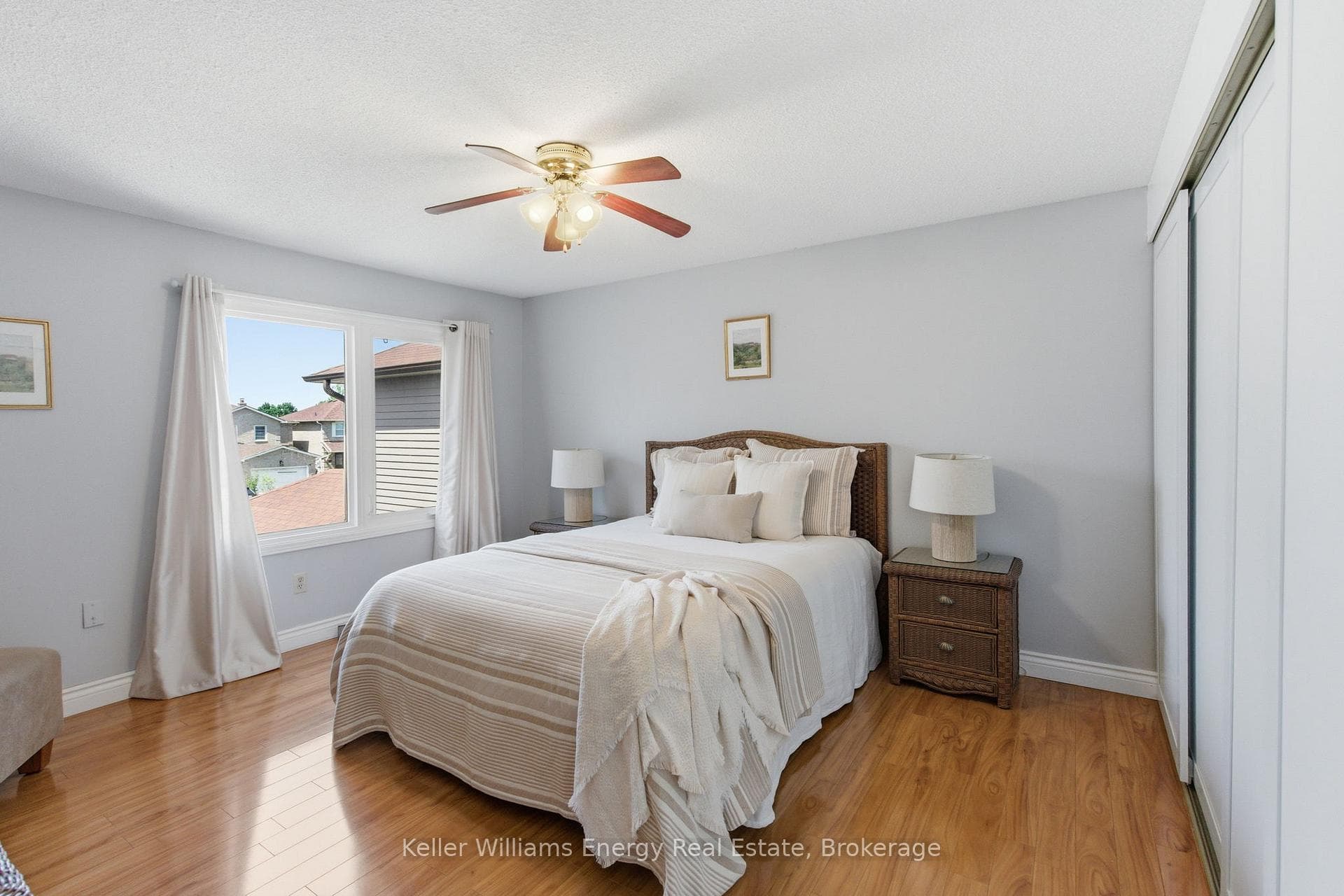 25 Barnes Drive photo 33