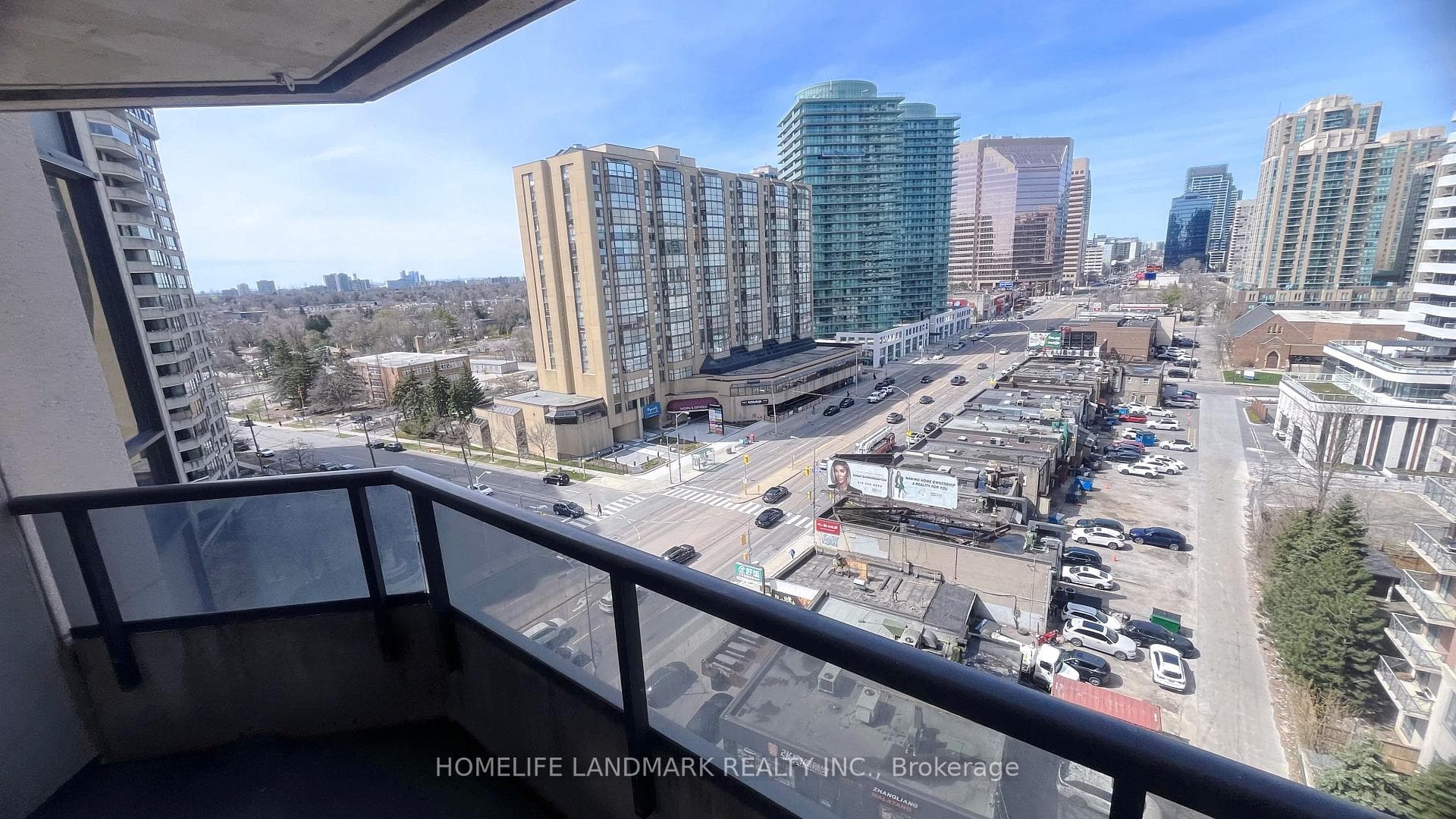 500 Doris Avenue Unit 1119 photo 22