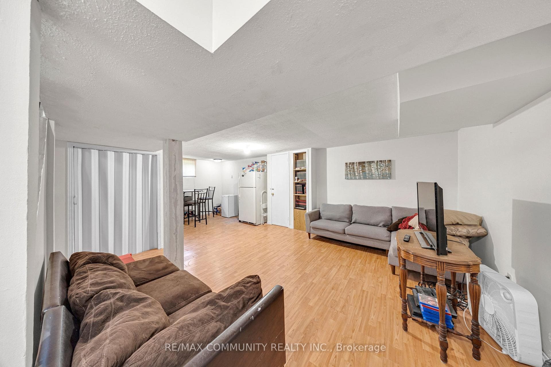 43 Muirbank Boulevard photo 32