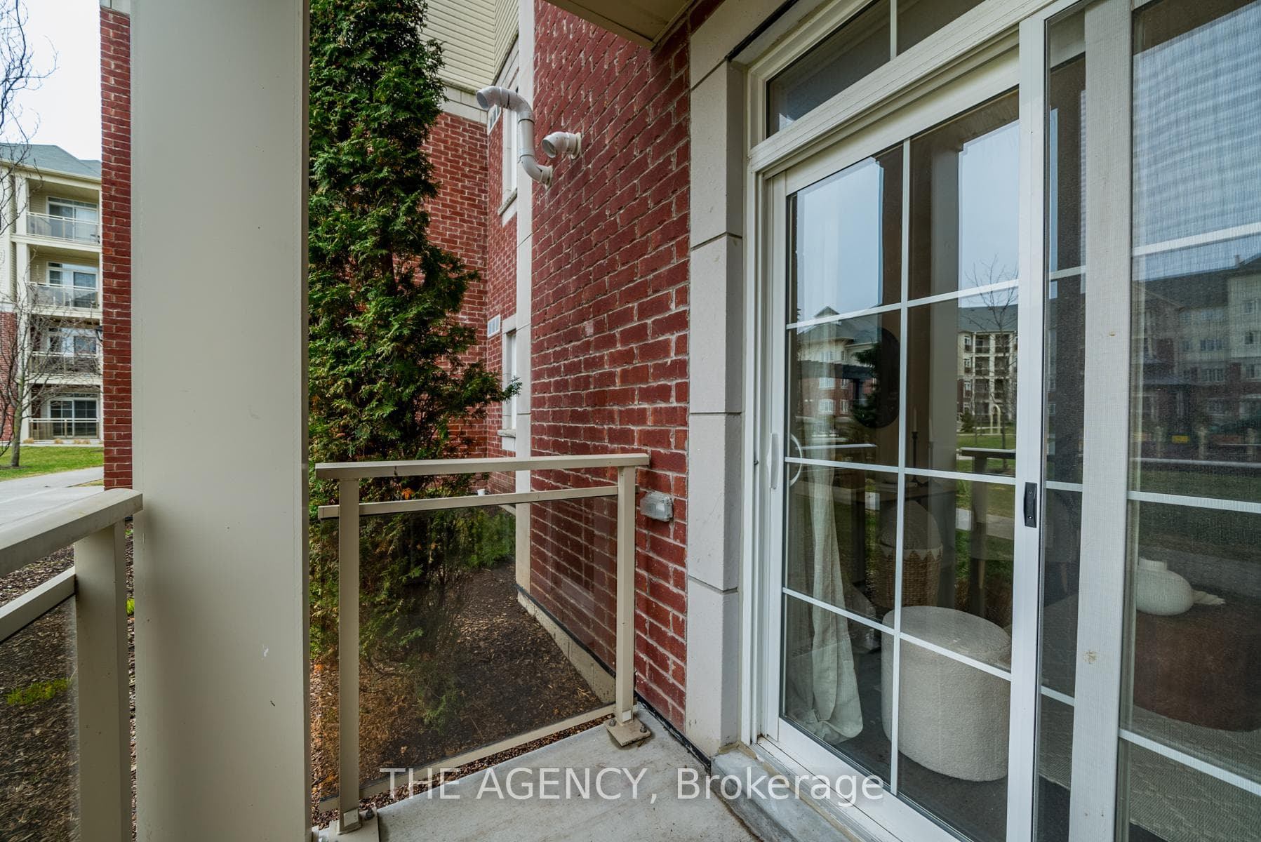 84 Aspen Springs Drive Unit 104 photo 32