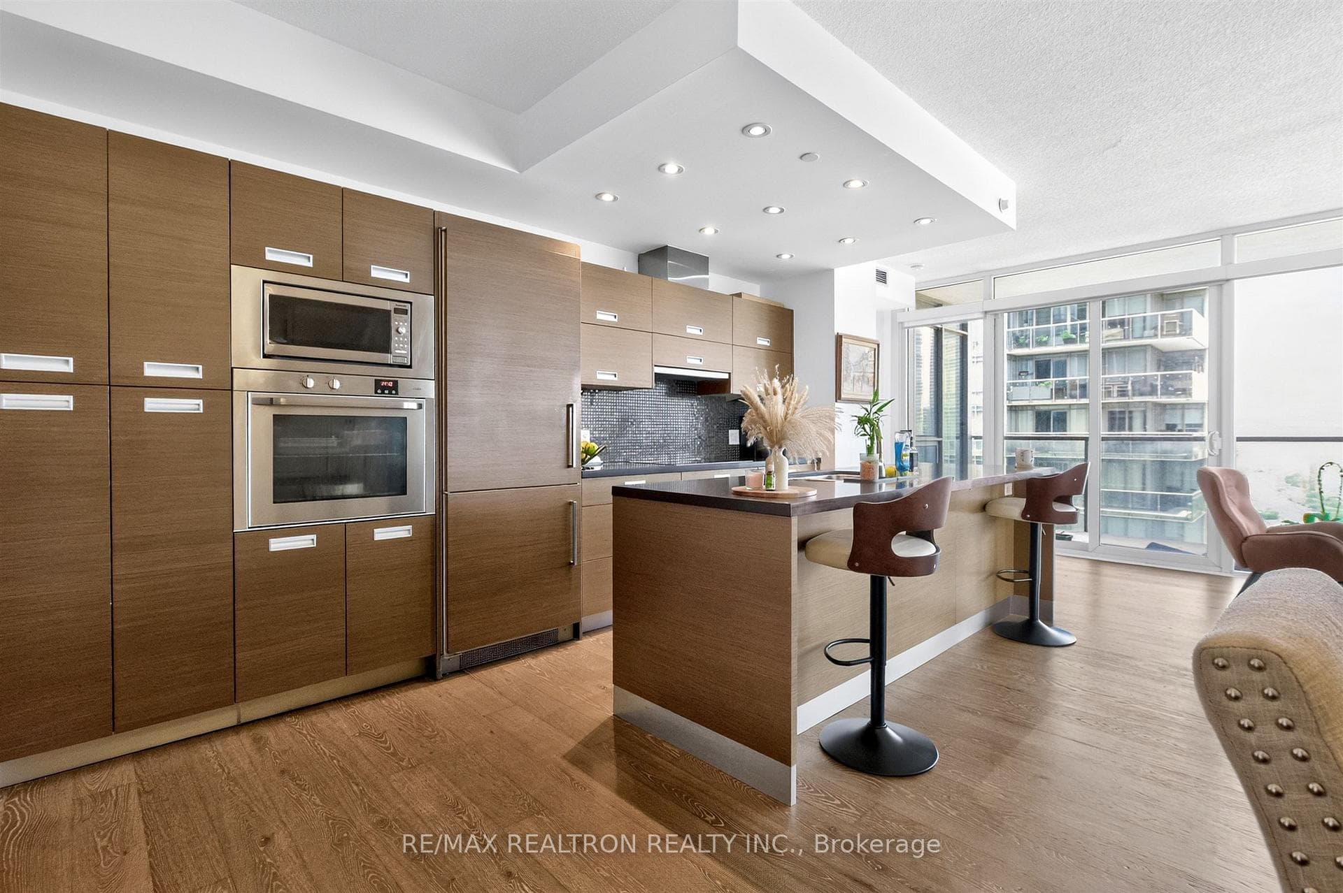 88 Park Lawn Drive Unit 2708 photo 12