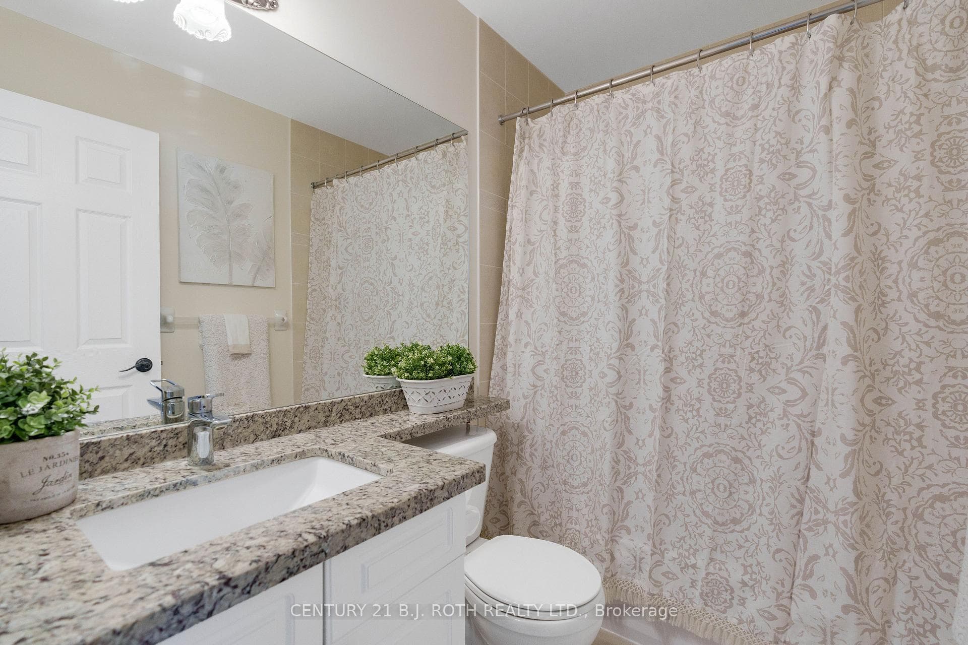 30 Capilano Court photo 19