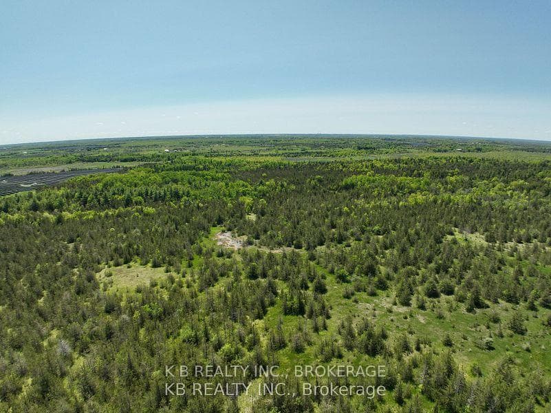 502 Centerville Road photo 8