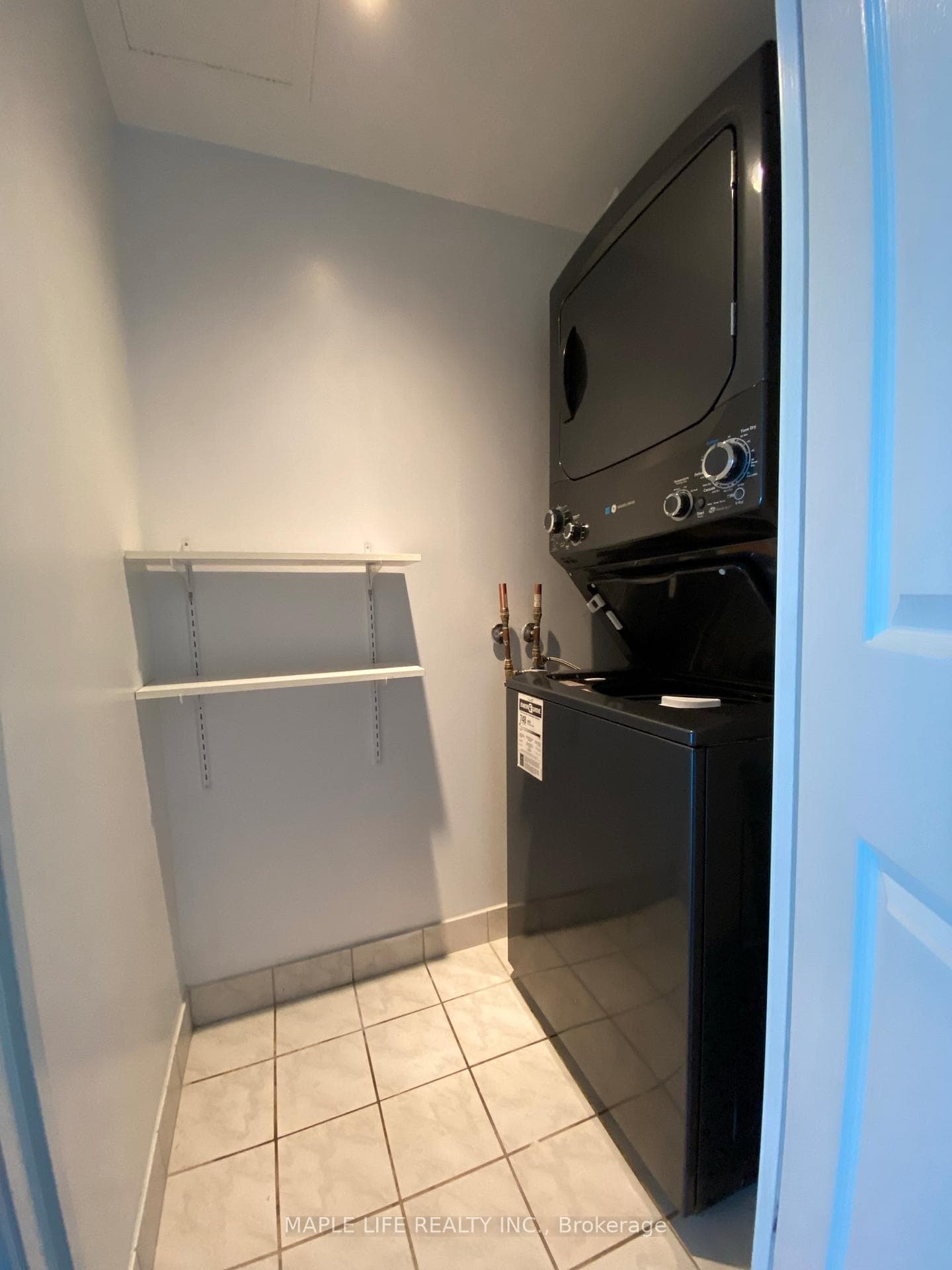 83 Borough Drive Unit 2412 photo 20