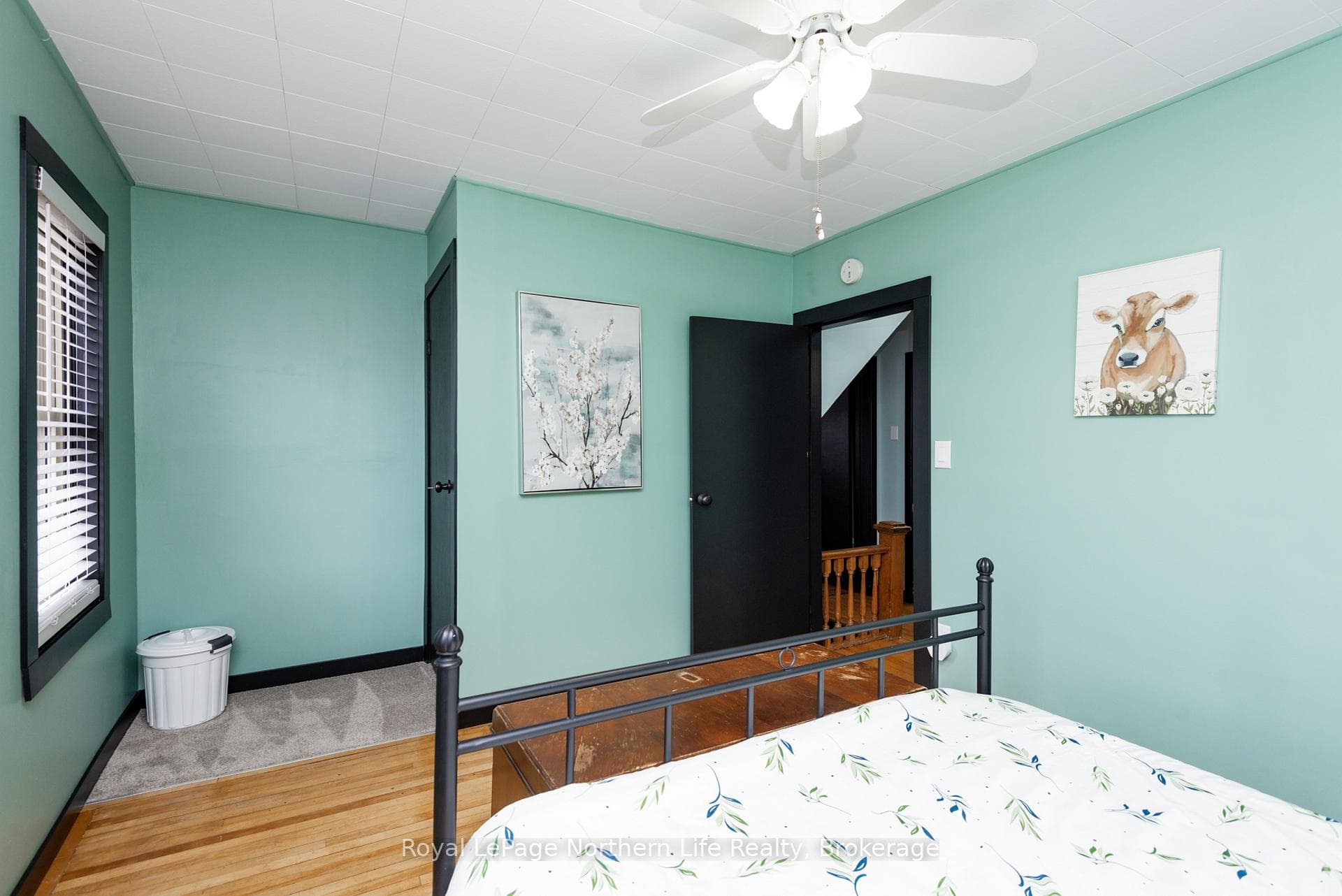 212 Second Avenue photo 30