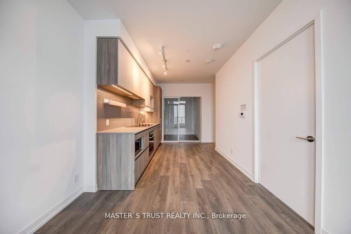 950 Portage Parkway Unit 4508 photo 8