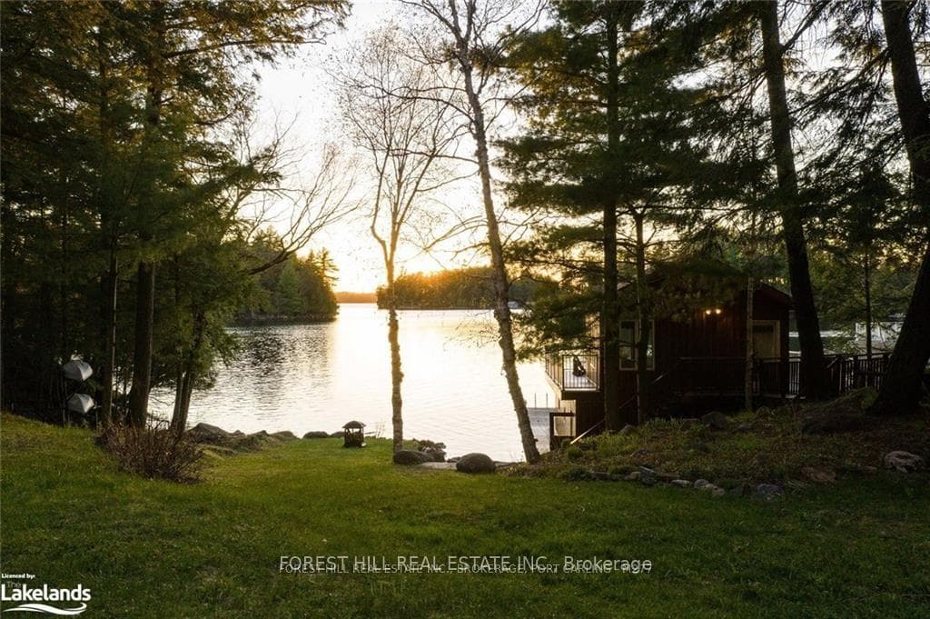 1004 Old Township Road photo 2