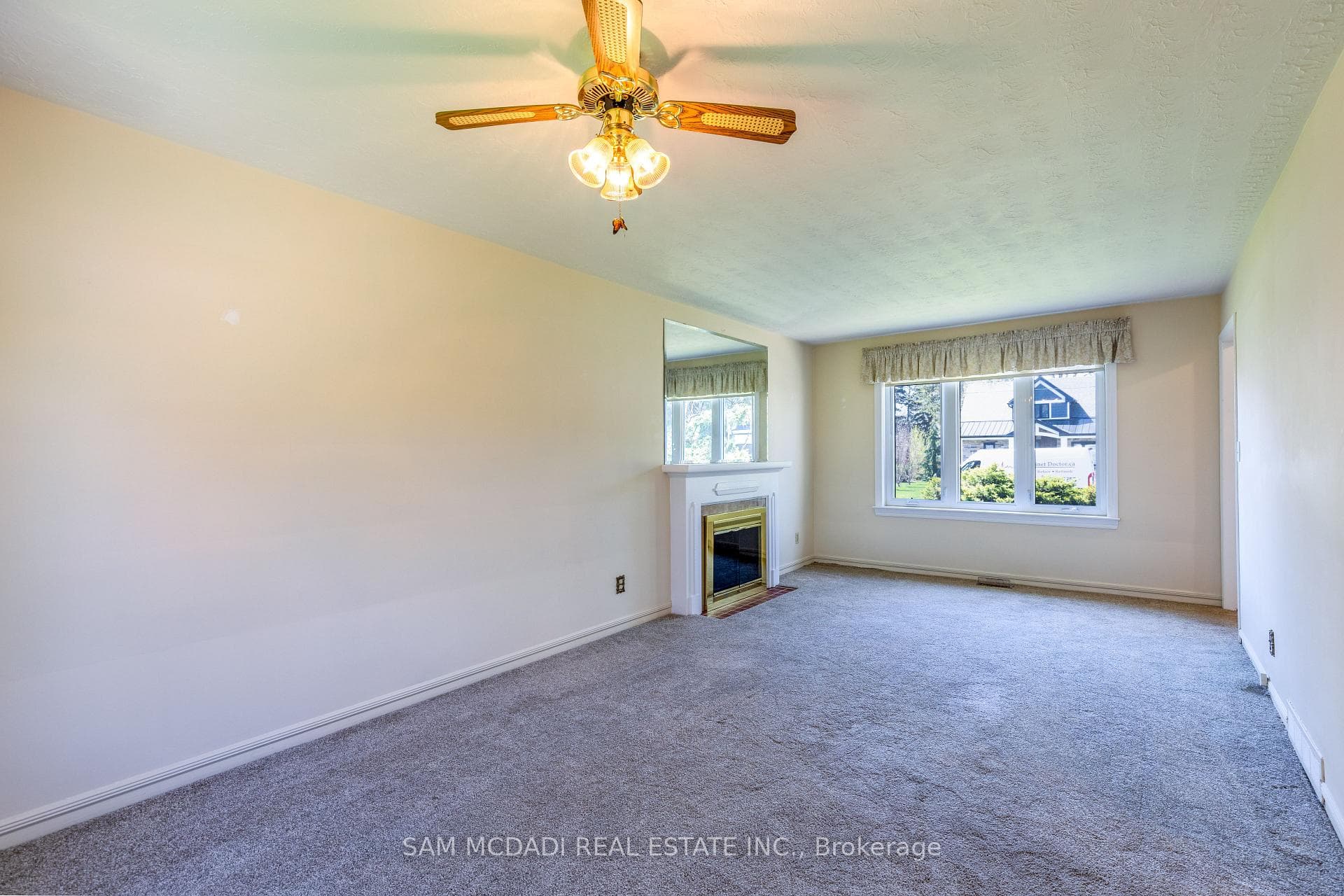 2127 Primate Road photo 16