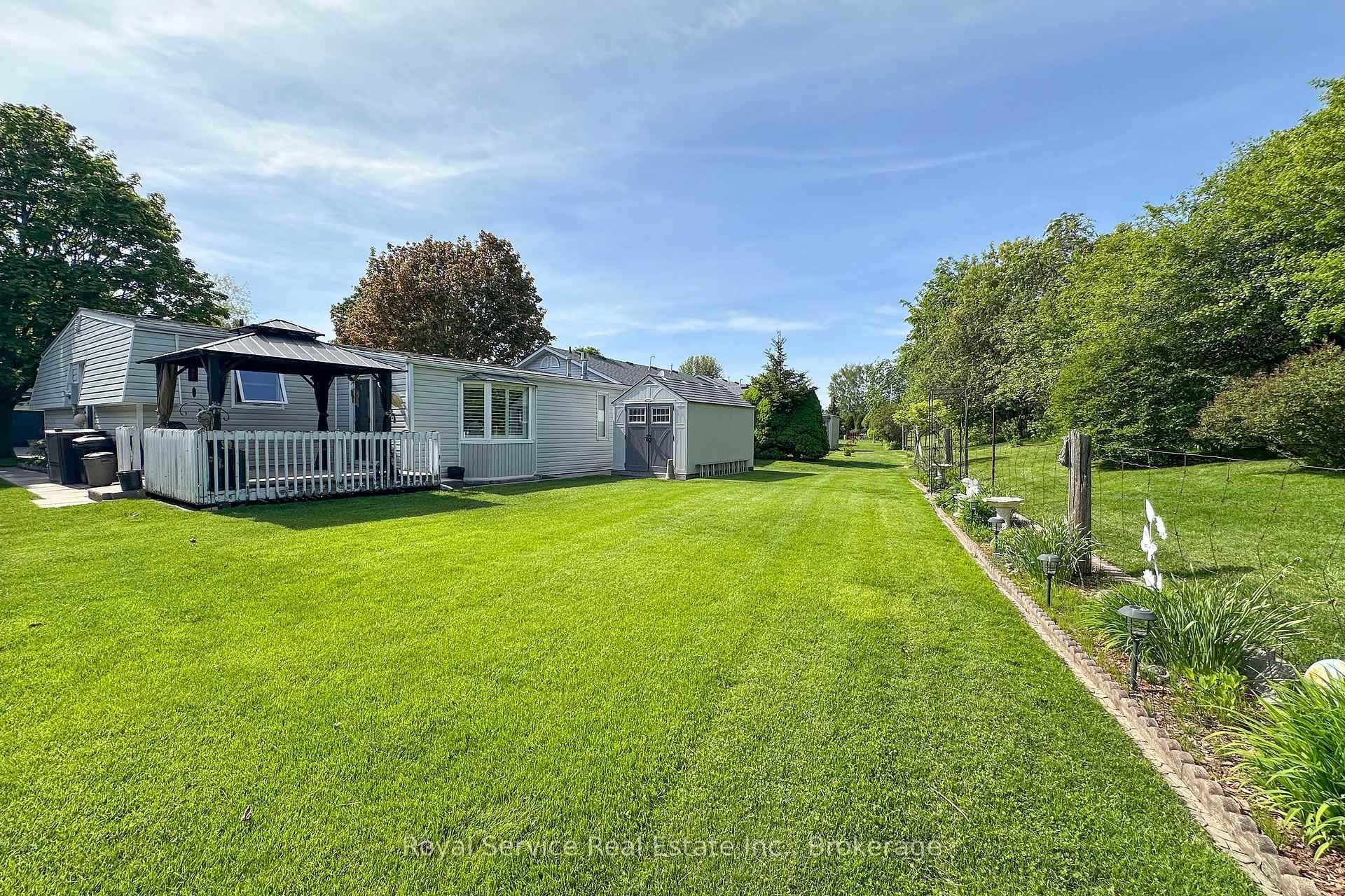 3 Fairway Drive photo 32