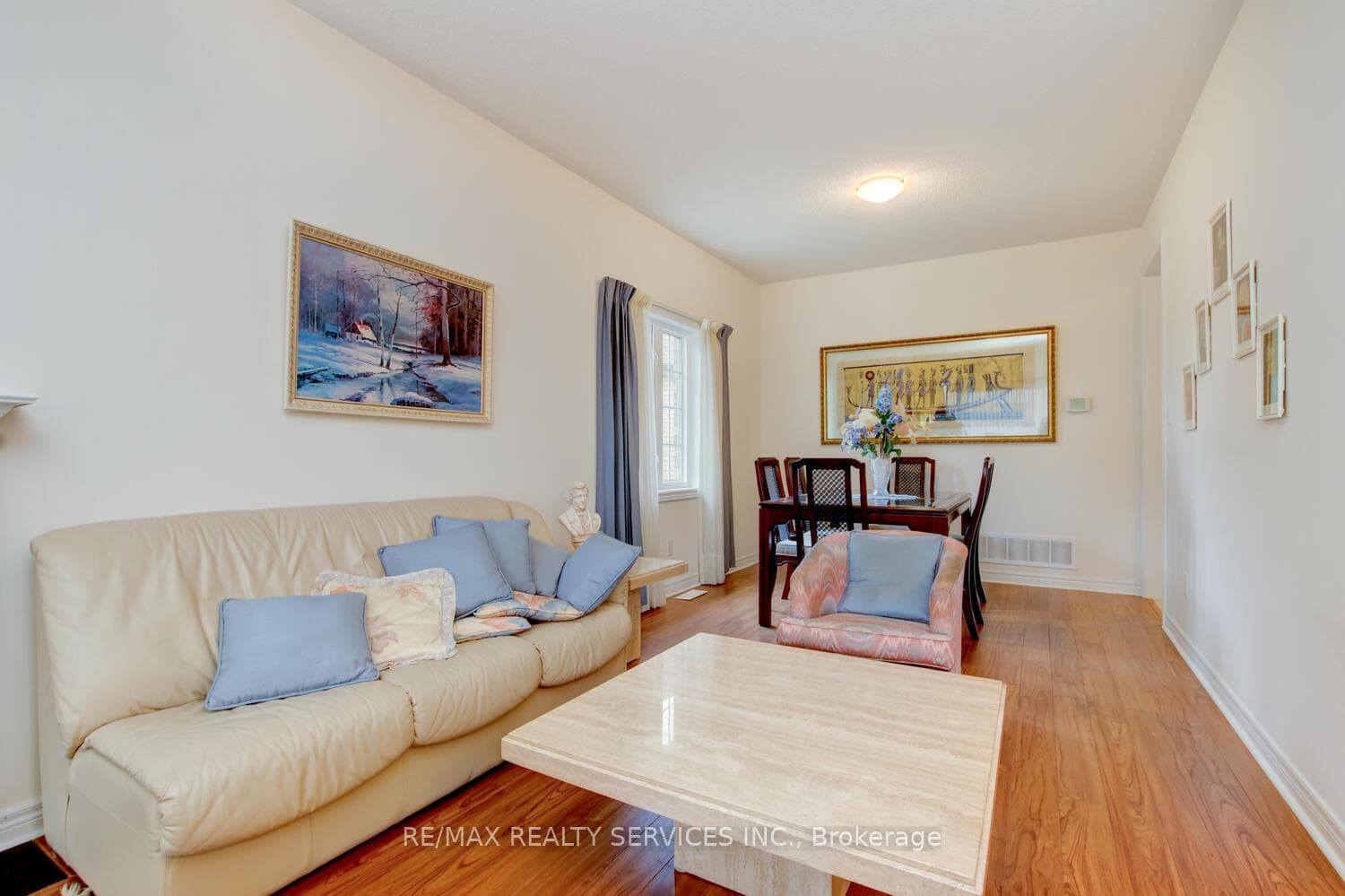 28 Calliandra Trail Unit 33 photo 11
