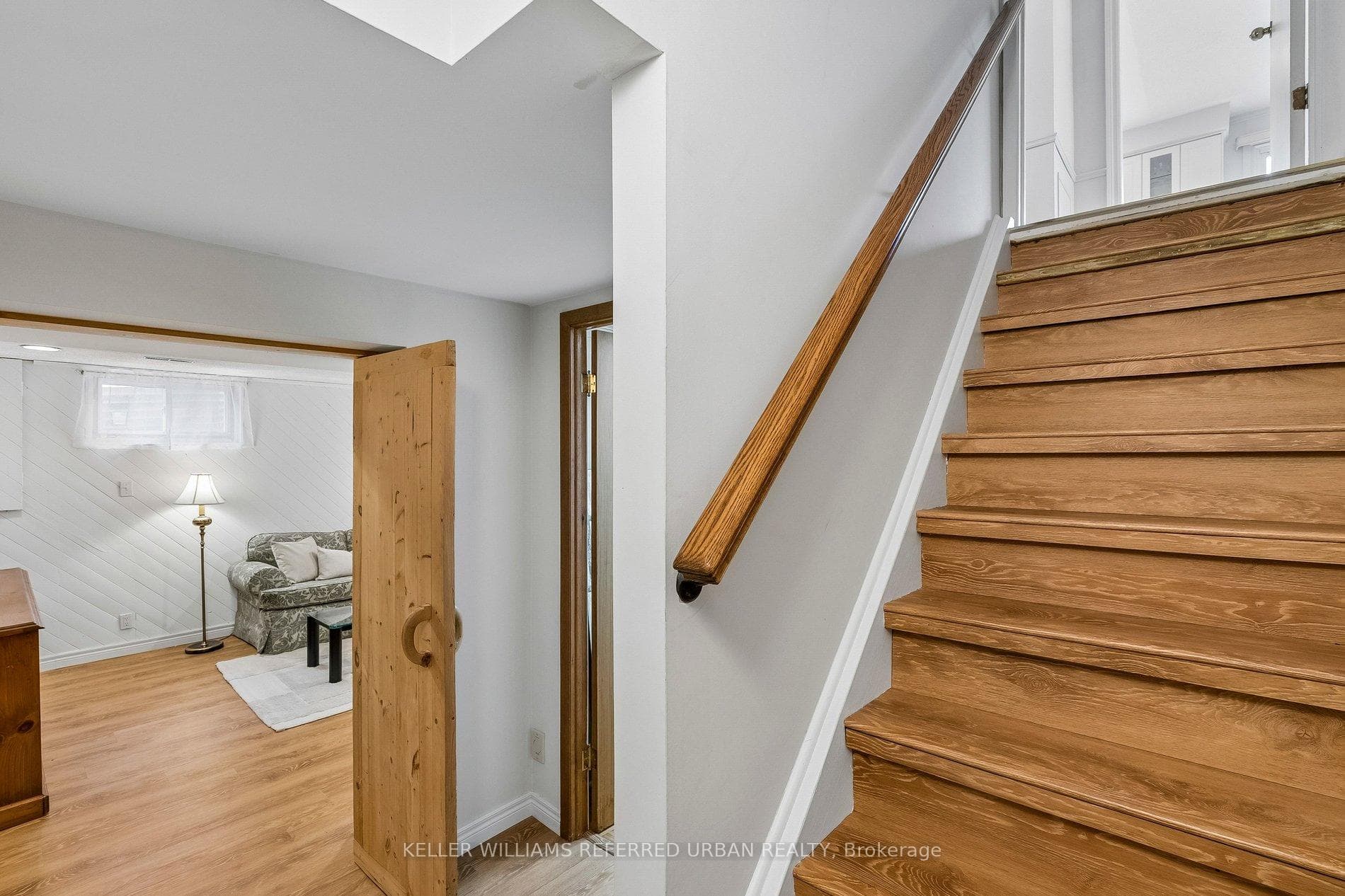 3 Shaindell Street photo 36