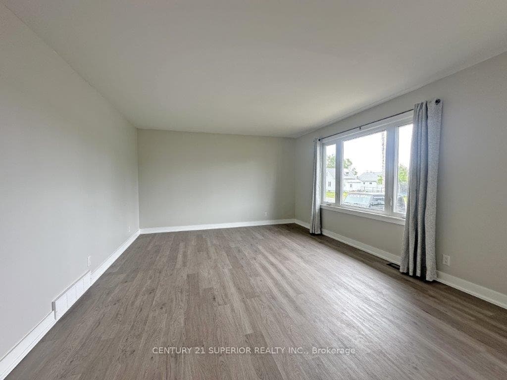 141 4th Street photo 9